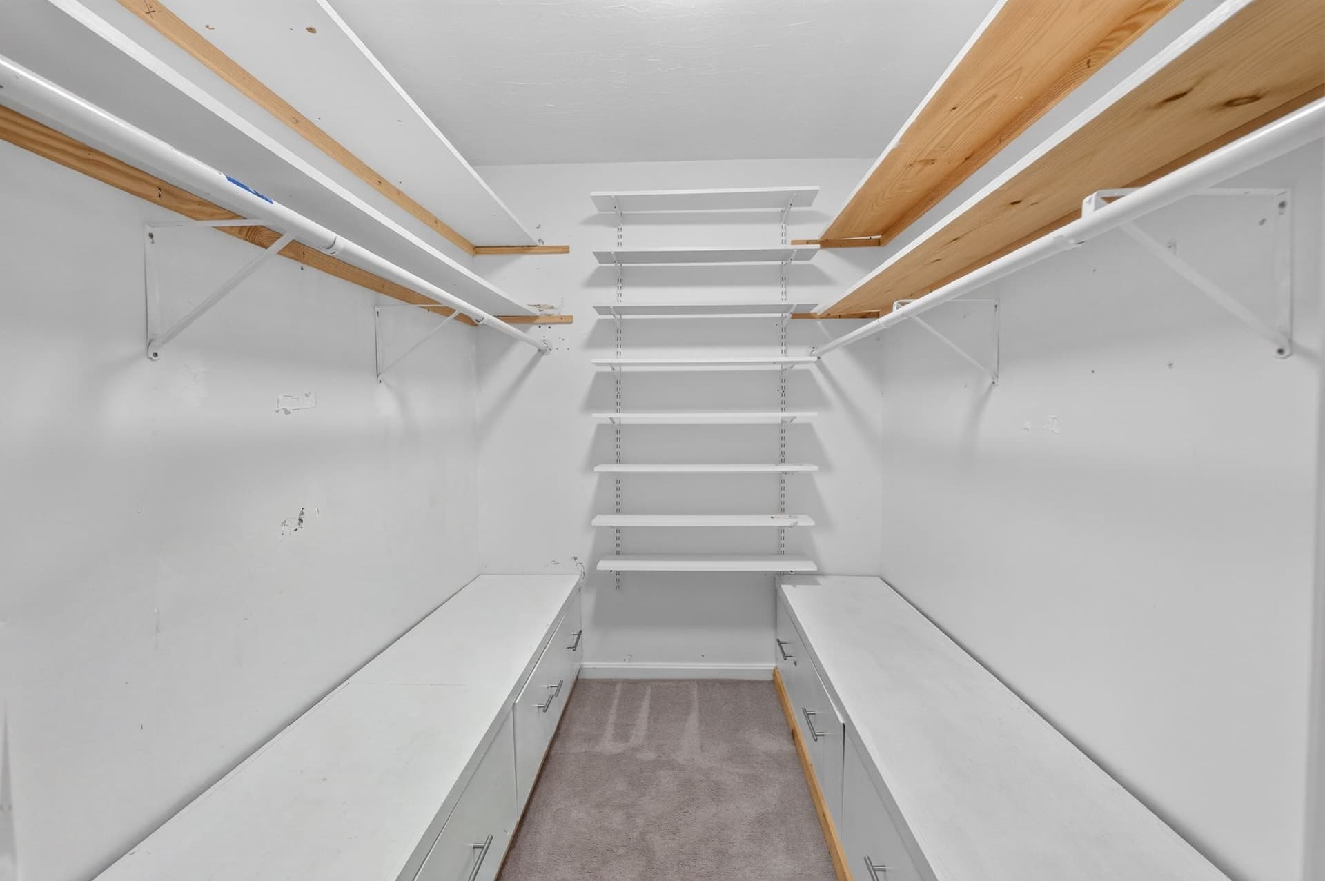 Single Family Residence at 22 Salo Ter, Millbury MA 01527, photo 12 of 27
