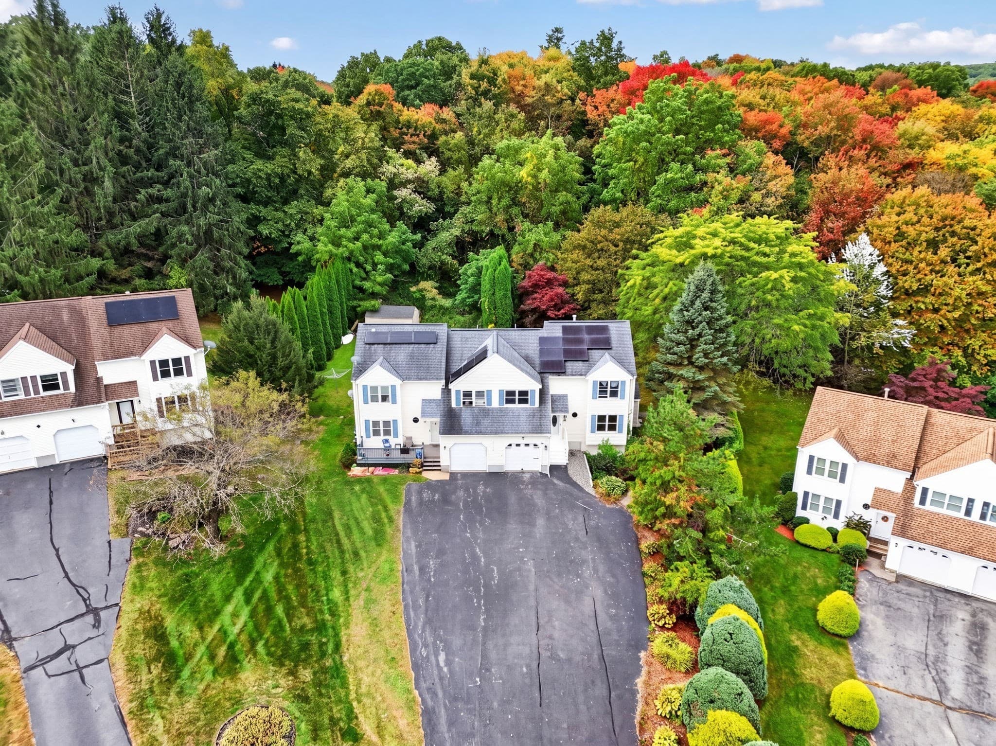 Single Family Residence at 22 Salo Ter, Millbury MA 01527, Millbury, photo 3 of 27