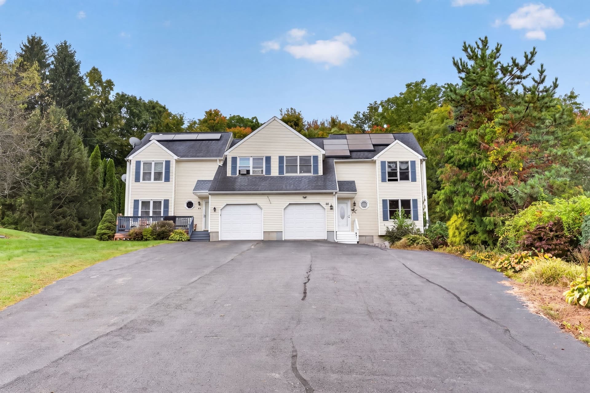 22 Salo Ter, Millbury MA 01527