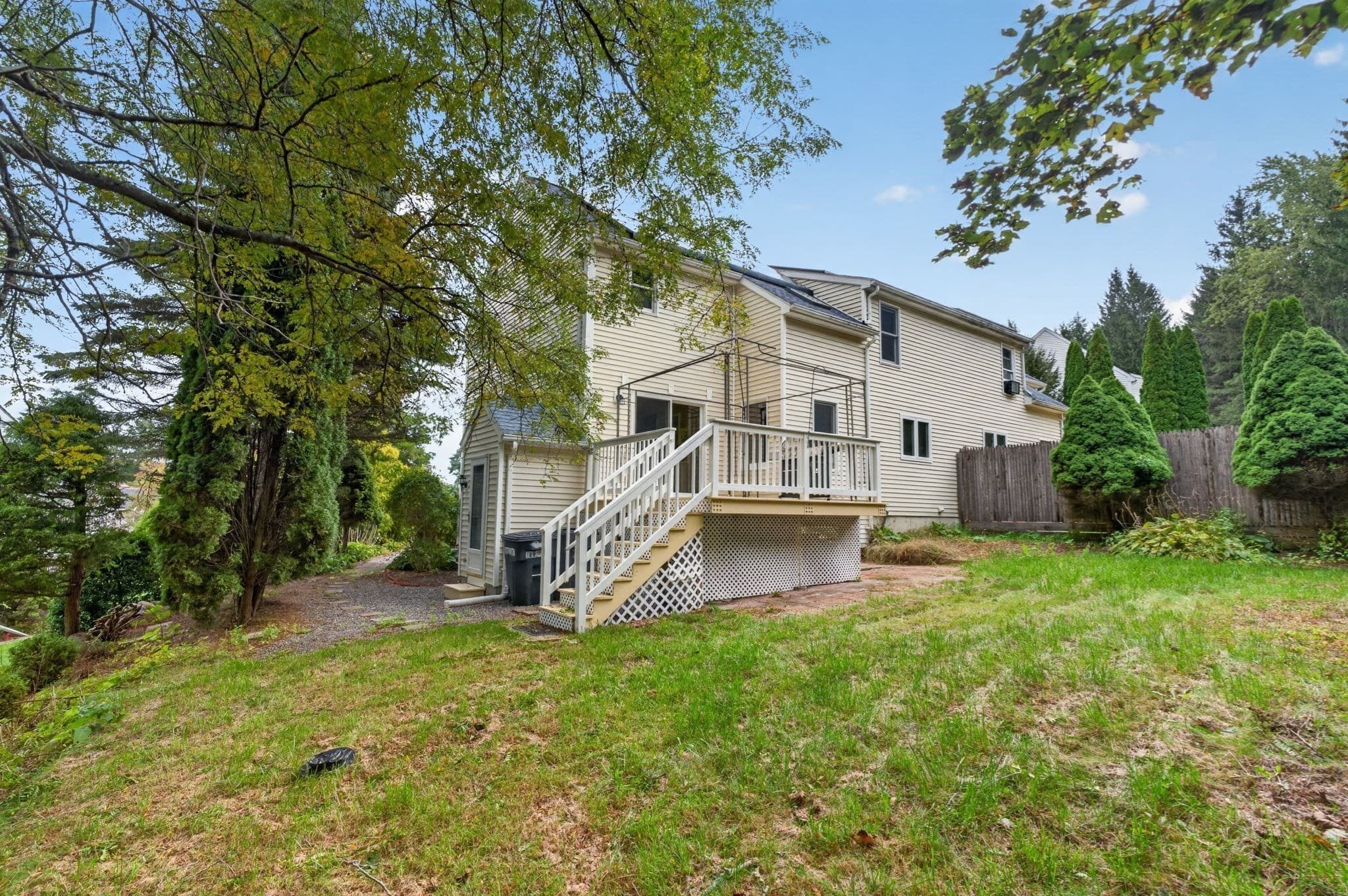 Single Family Residence at 22 Salo Ter, Millbury MA 01527, Millbury, photo 20 of 27