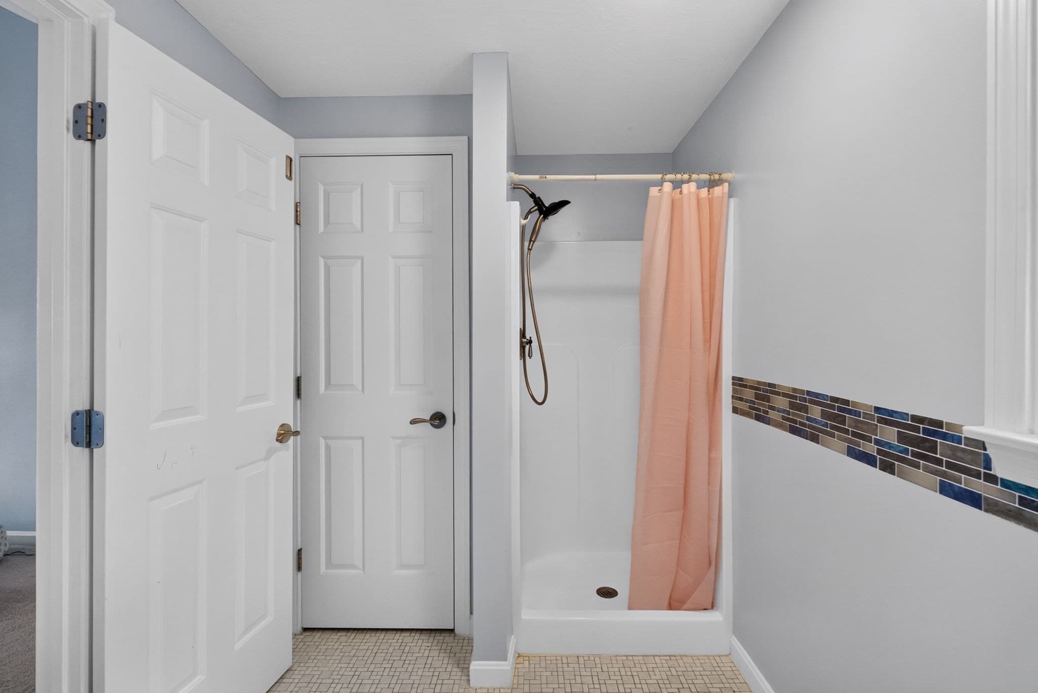 Single Family Residence at 22 Salo Ter, Millbury MA 01527, Millbury, photo 14 of 27