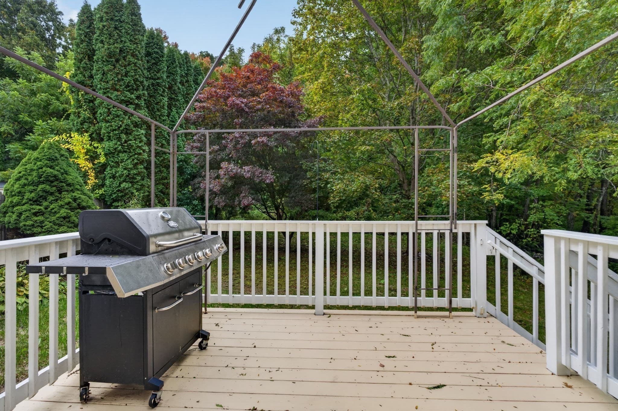 Single Family Residence at 22 Salo Ter, Millbury MA 01527, Millbury, photo 18 of 27