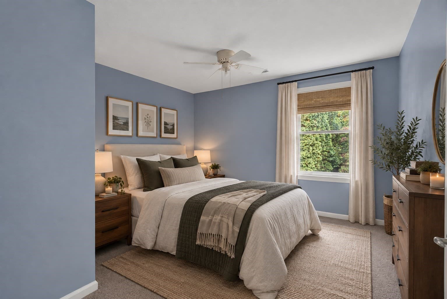 Single Family Residence at 22 Salo Ter, Millbury MA 01527, Millbury, photo 15 of 27