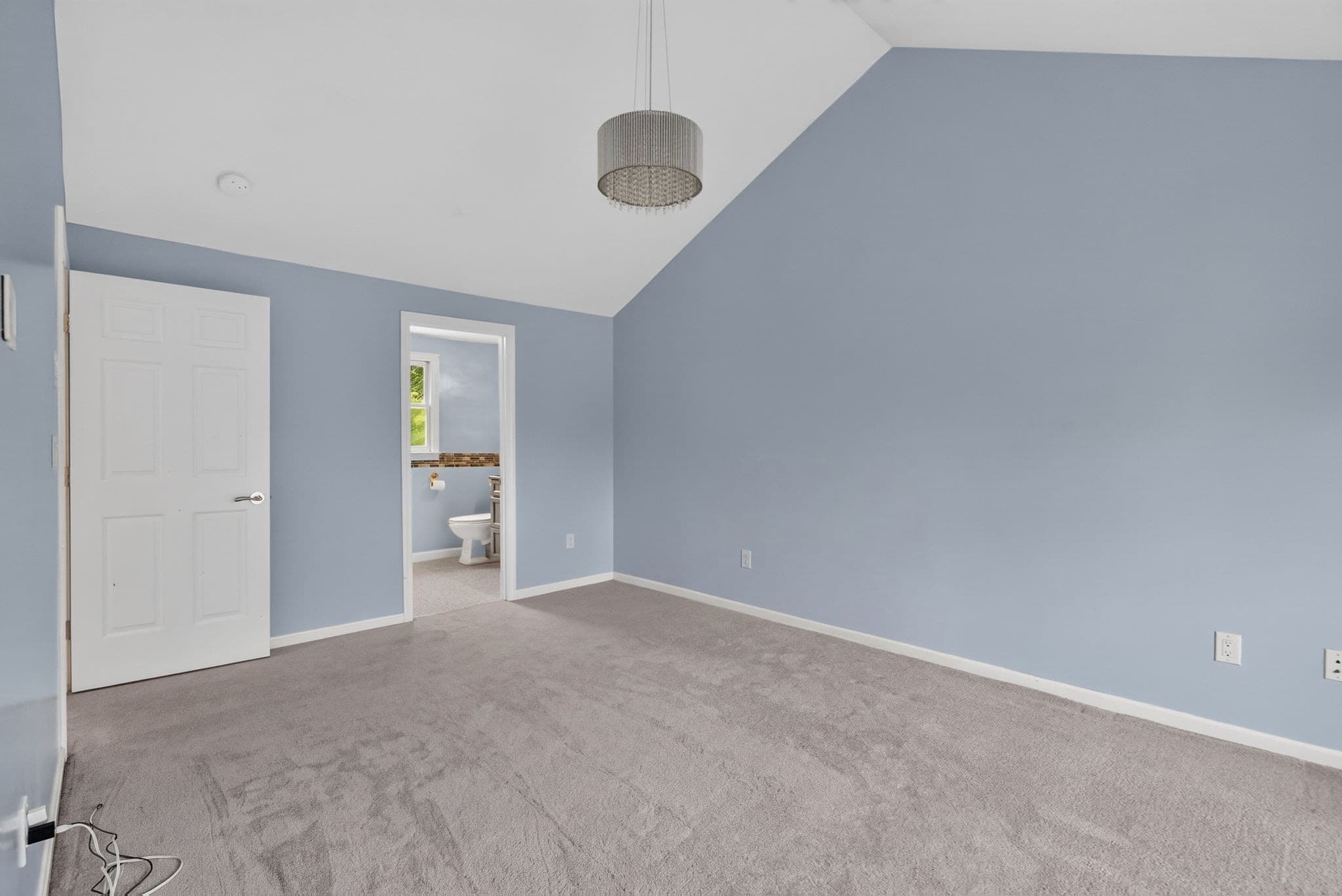 Single Family Residence at 22 Salo Ter, Millbury MA 01527, Millbury, photo 11 of 27