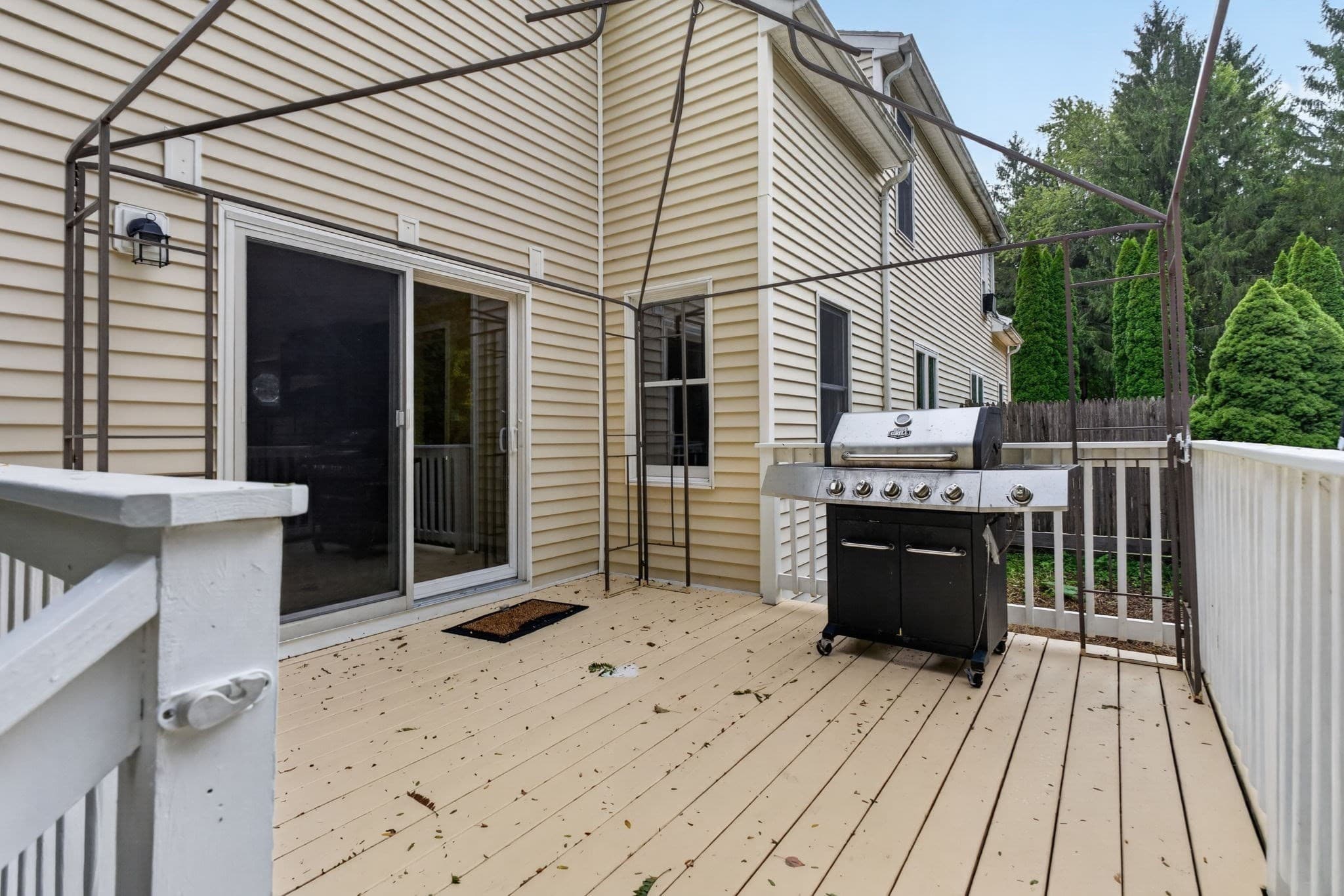 Single Family Residence at 22 Salo Ter, Millbury MA 01527, Millbury, photo 19 of 27