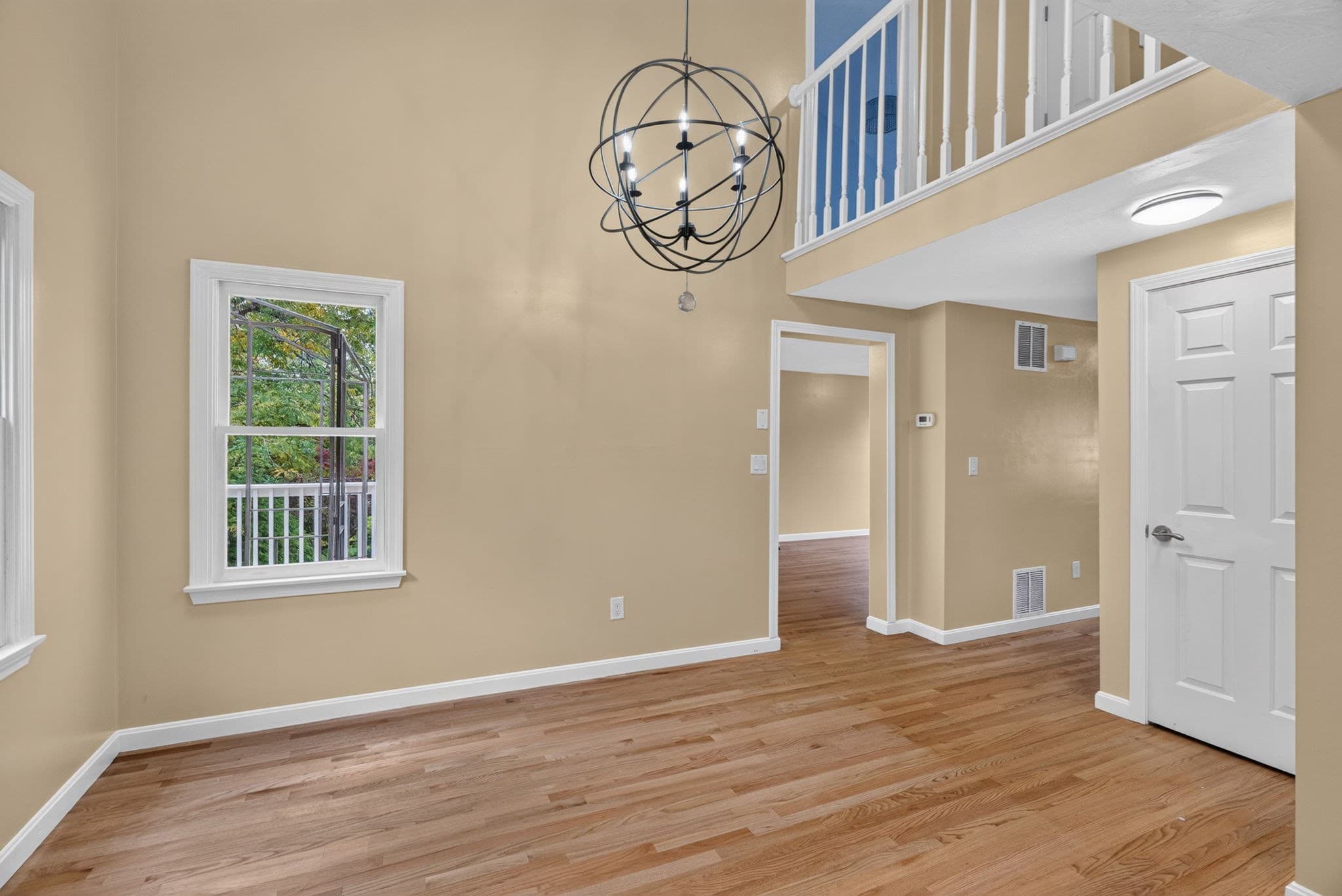 Single Family Residence at 22 Salo Ter, Millbury MA 01527, Millbury, photo 8 of 27