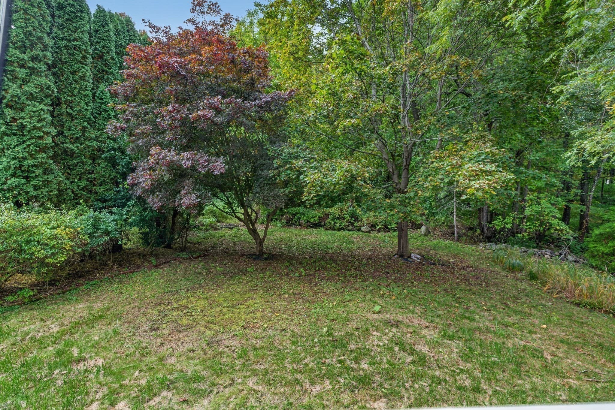 Single Family Residence at 22 Salo Ter, Millbury MA 01527, Millbury, photo 21 of 27
