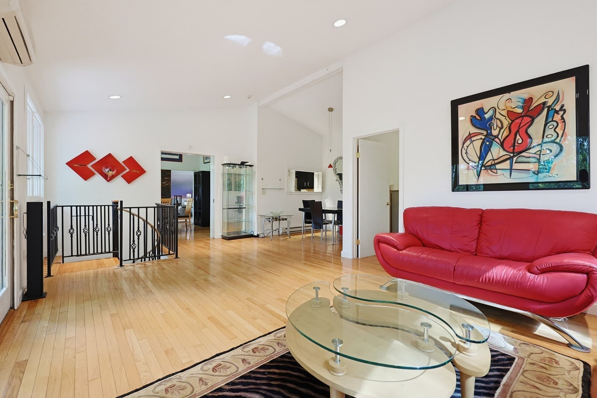 Single Family Residence at 2415 Bay Rd, Sharon MA 02067, Sharon, photo 6 of 36