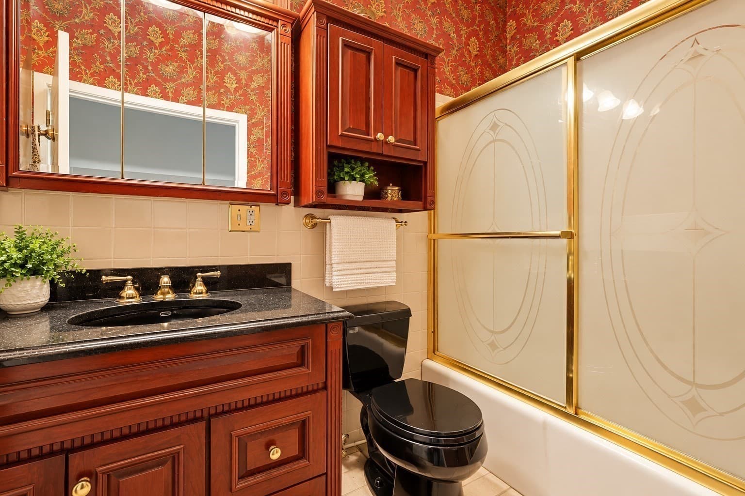 Single Family Residence at 2415 Bay Rd, Sharon MA 02067, Sharon, photo 16 of 36