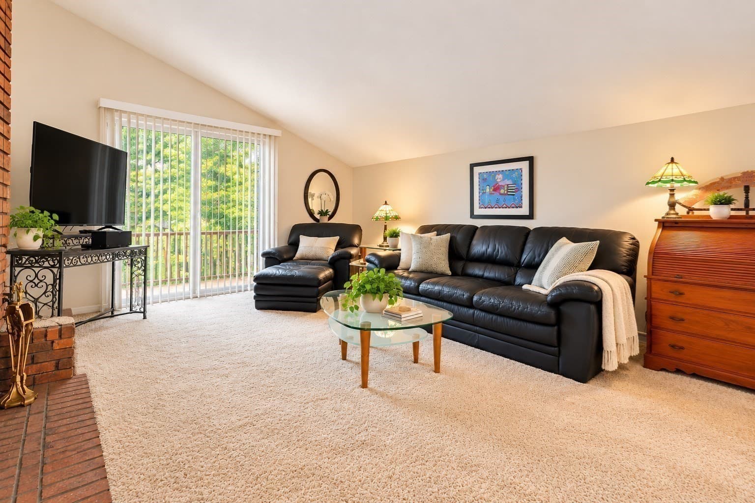 Single Family Residence at 2415 Bay Rd, Sharon MA 02067, Sharon, photo 22 of 36