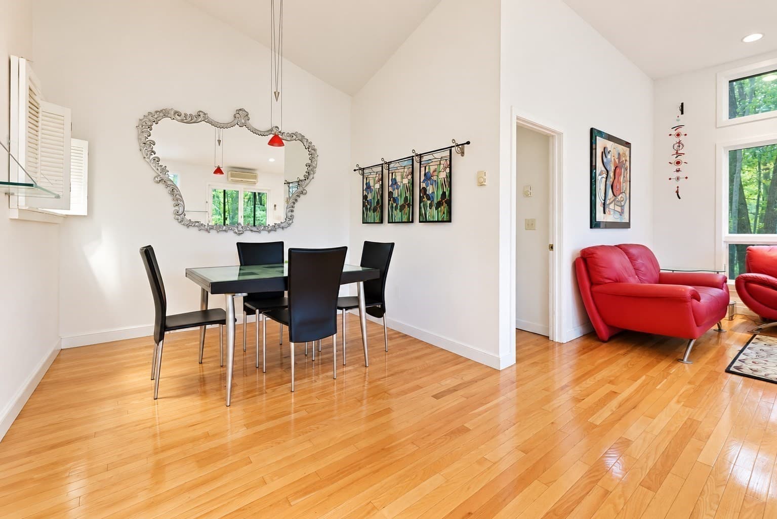 Single Family Residence at 2415 Bay Rd, Sharon MA 02067, Sharon, photo 7 of 36