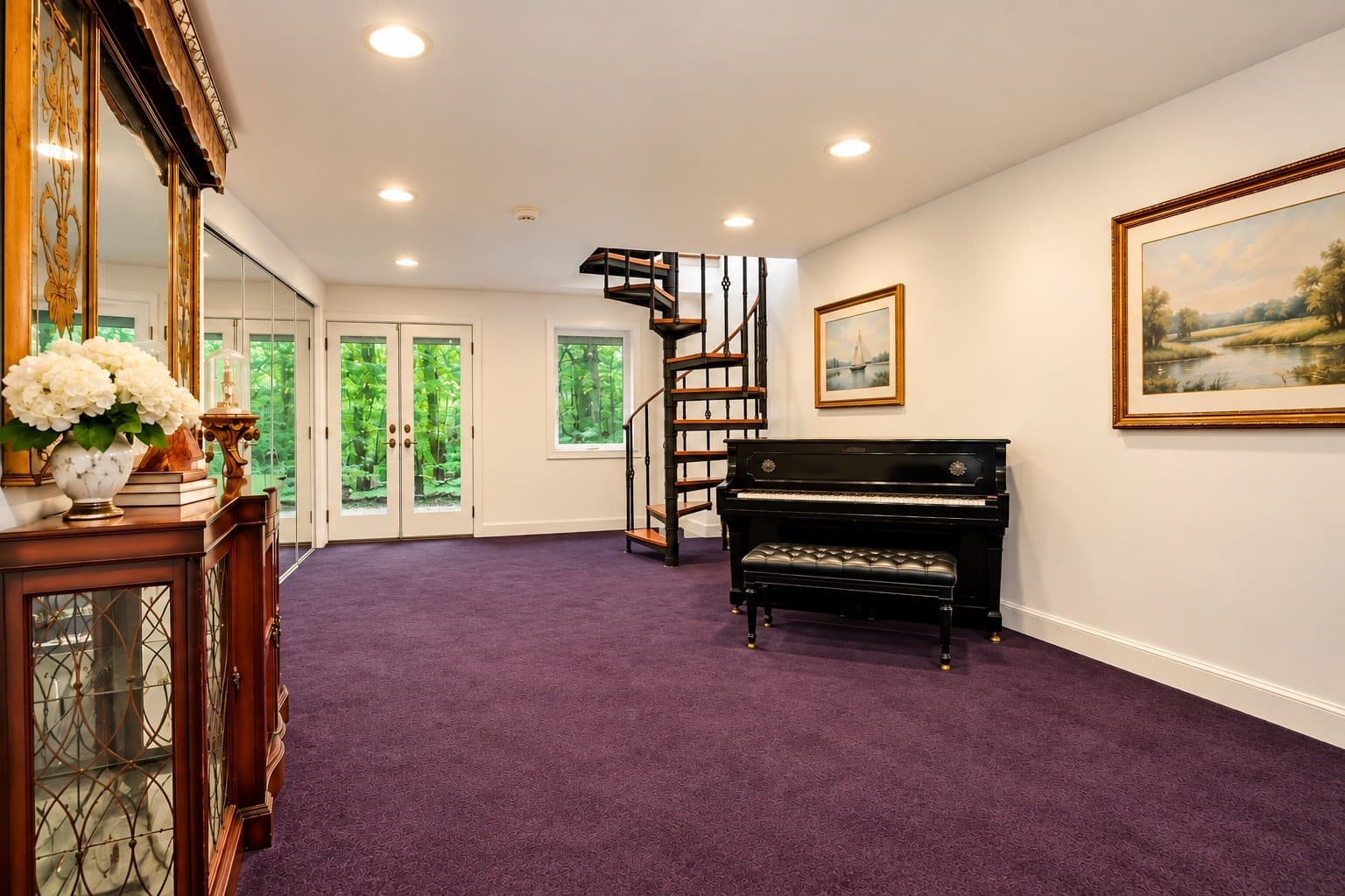 Single Family Residence at 2415 Bay Rd, Sharon MA 02067, Sharon, photo 28 of 36