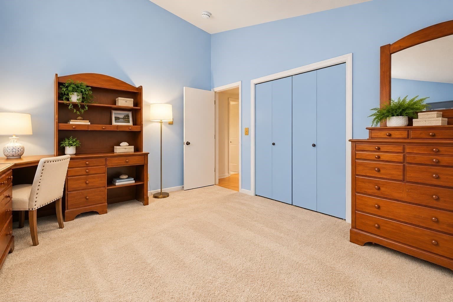 Single Family Residence at 2415 Bay Rd, Sharon MA 02067, Sharon, photo 20 of 36