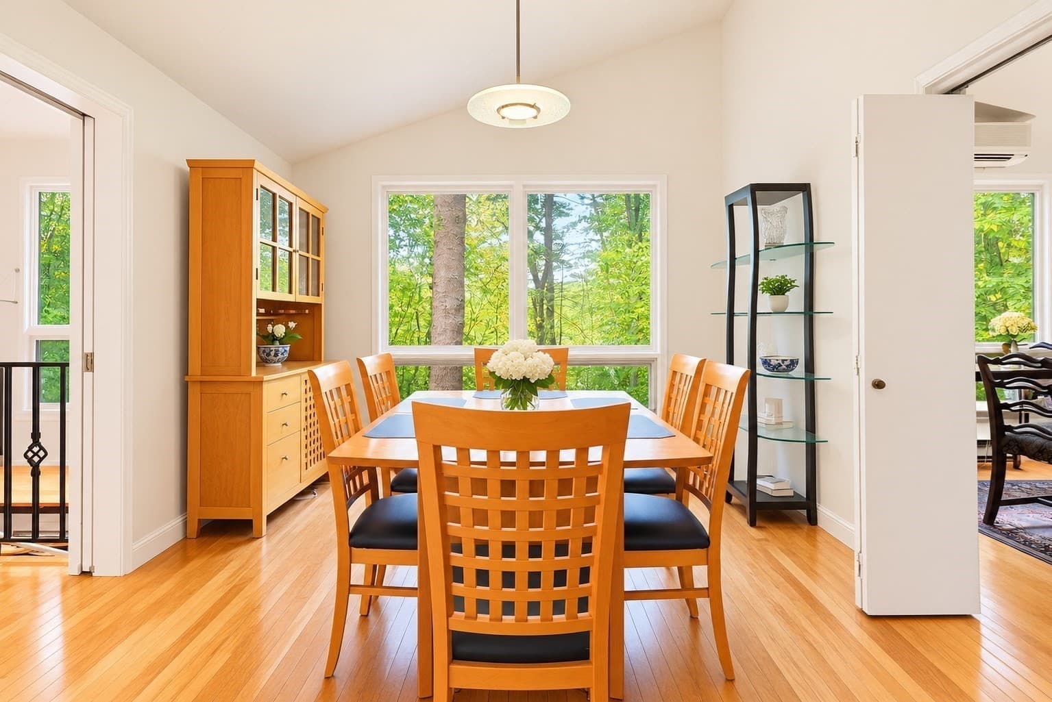 Single Family Residence at 2415 Bay Rd, Sharon MA 02067, Sharon, photo 9 of 36