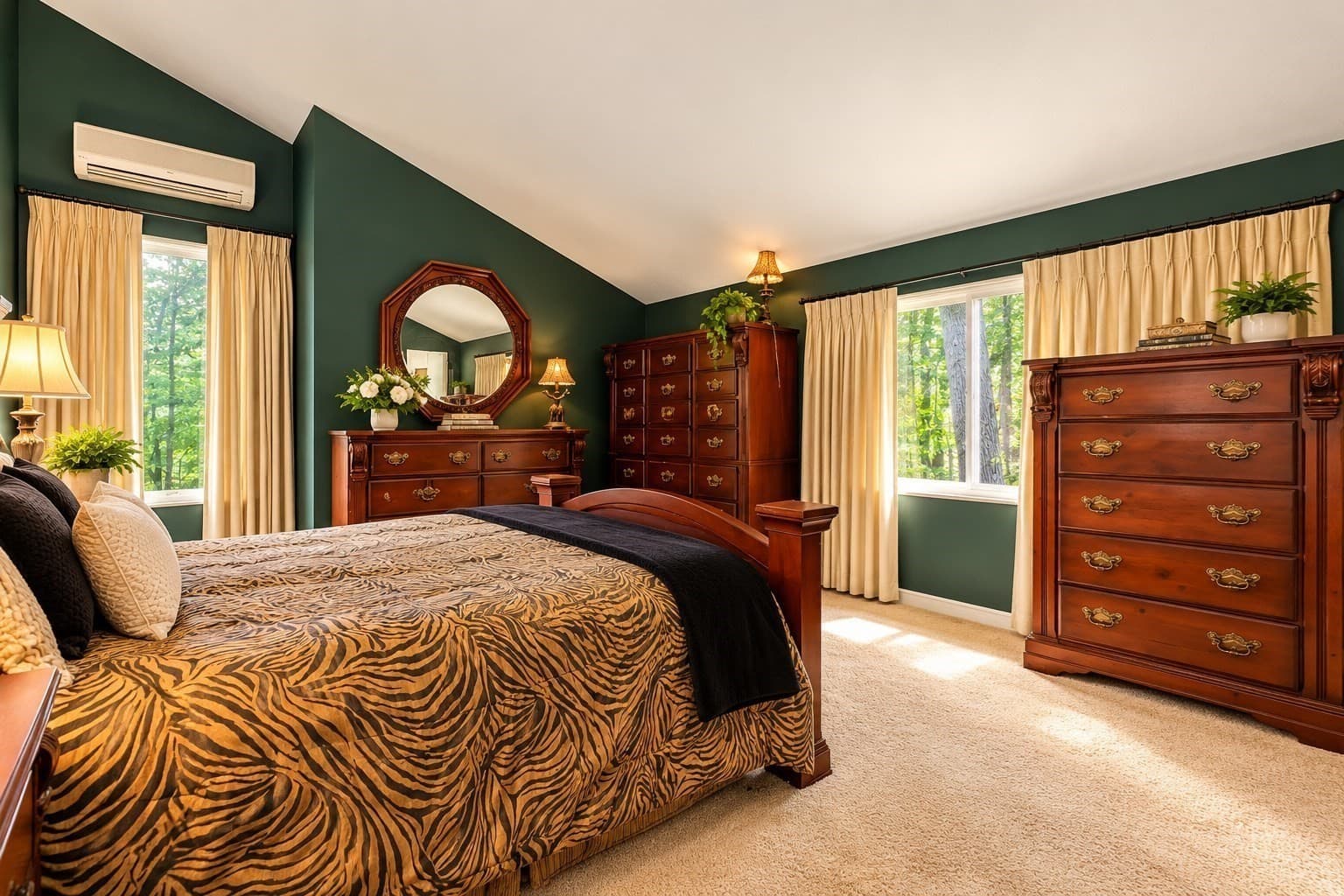 Single Family Residence at 2415 Bay Rd, Sharon MA 02067, Sharon, photo 15 of 36