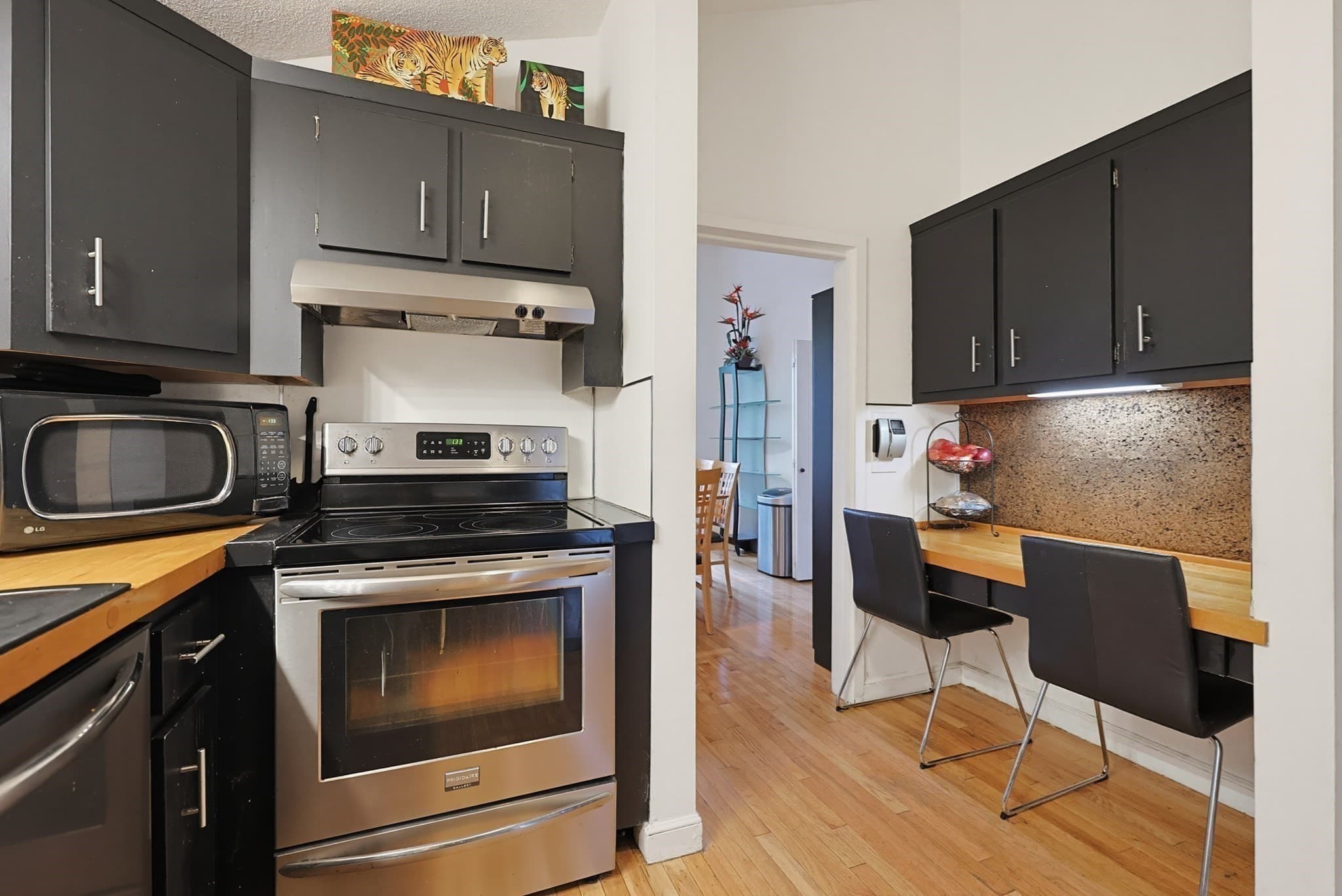 Single Family Residence at 2415 Bay Rd, Sharon MA 02067, Sharon, photo 11 of 36