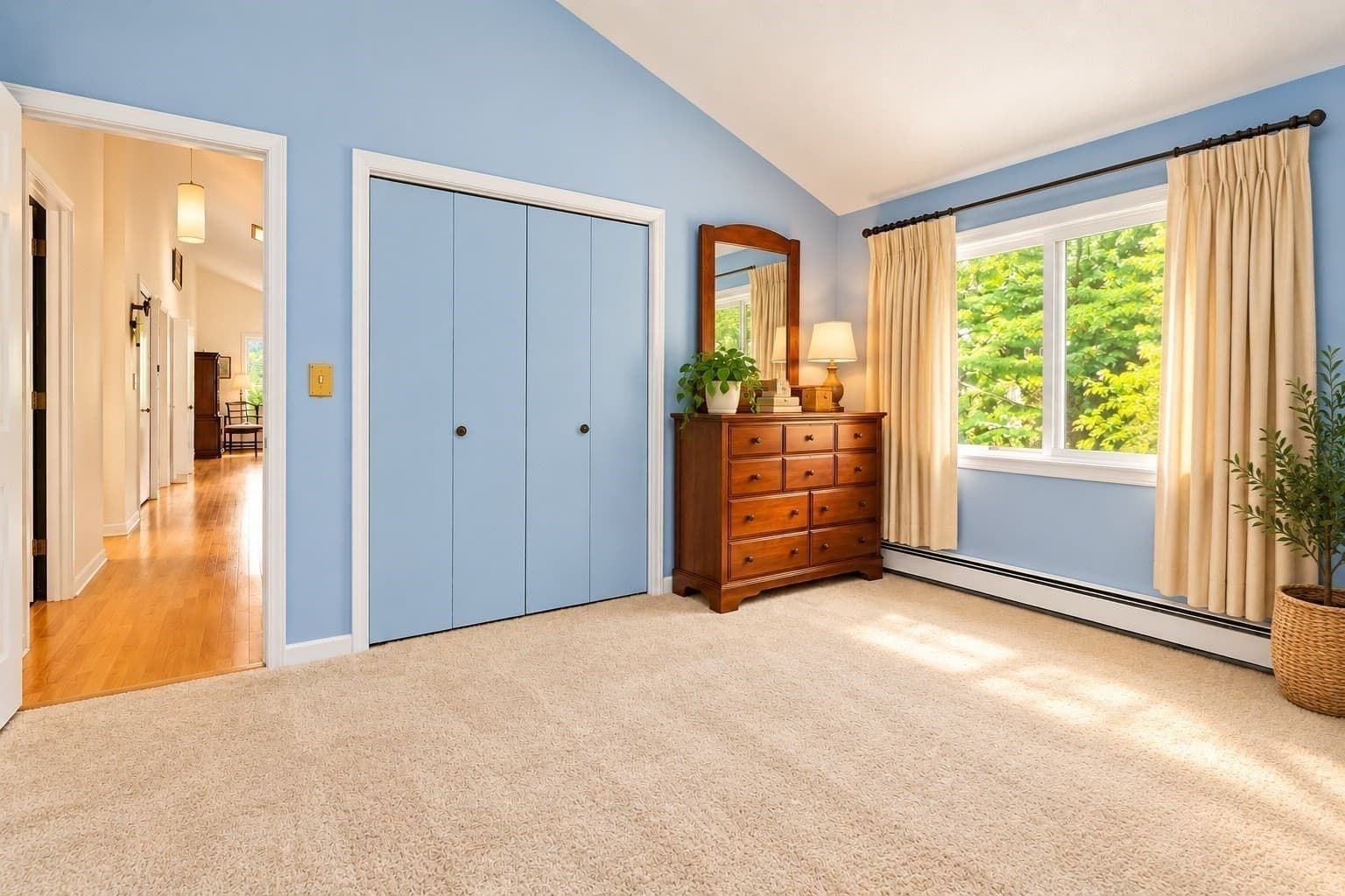 Single Family Residence at 2415 Bay Rd, Sharon MA 02067, Sharon, photo 19 of 36