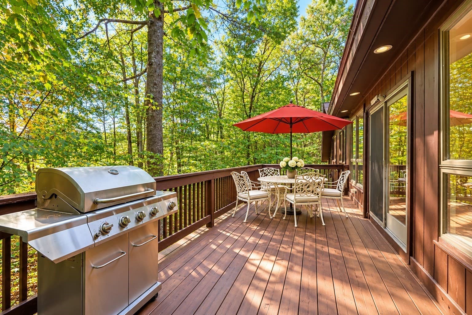 Single Family Residence at 2415 Bay Rd, Sharon MA 02067, Sharon, photo 29 of 36