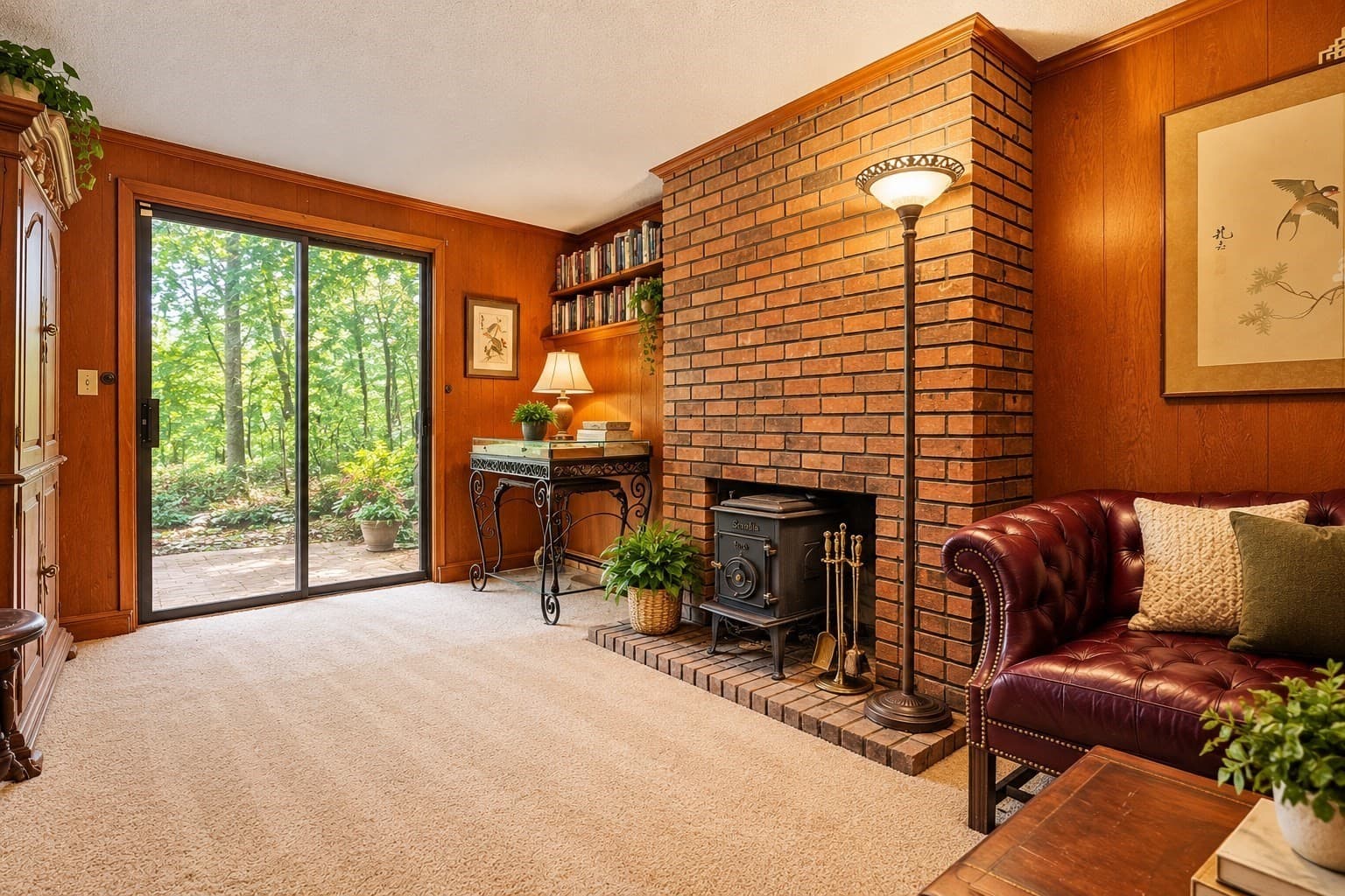 Single Family Residence at 2415 Bay Rd, Sharon MA 02067, Sharon, photo 25 of 36
