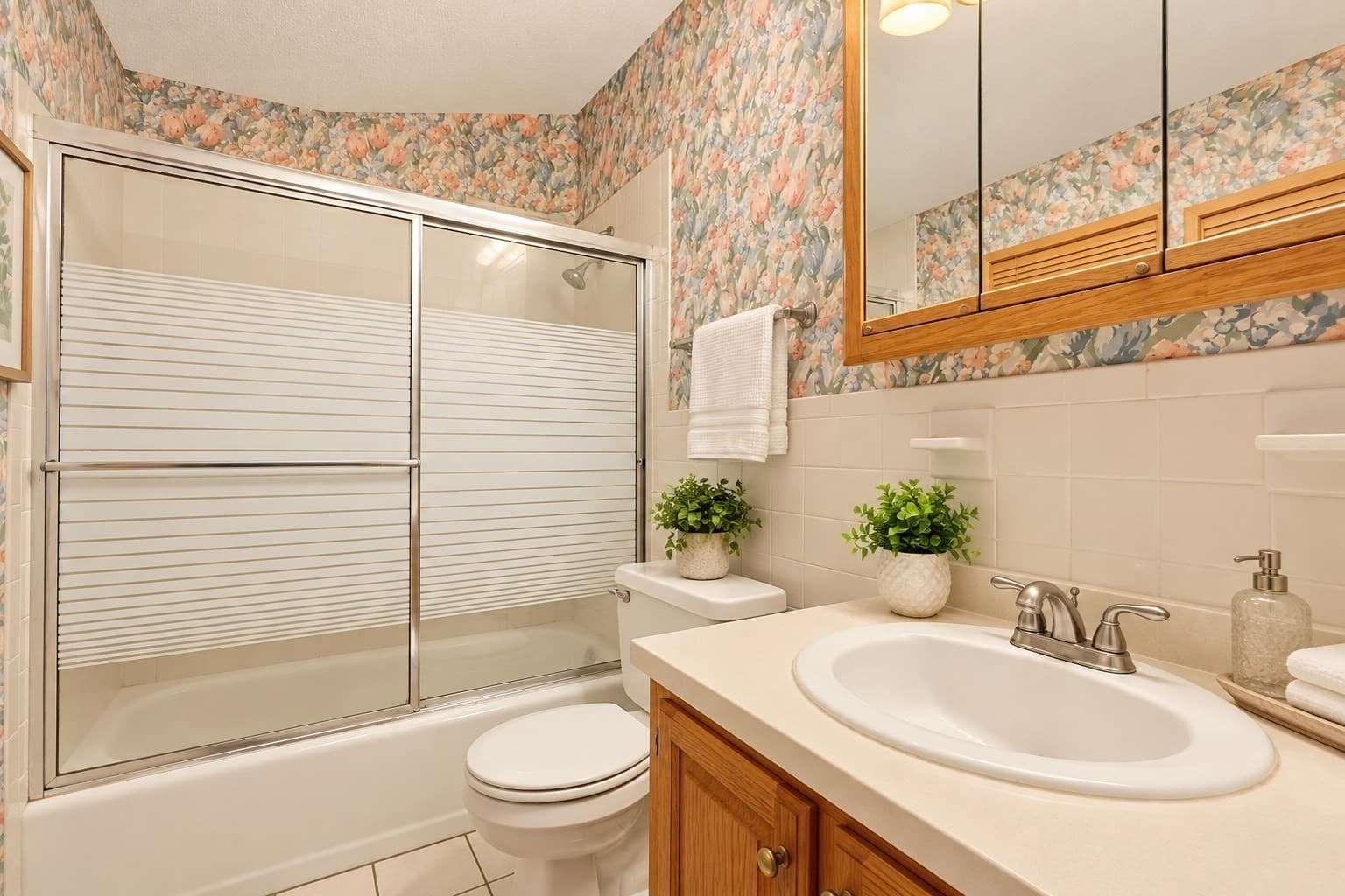 Single Family Residence at 2415 Bay Rd, Sharon MA 02067, Sharon, photo 21 of 36