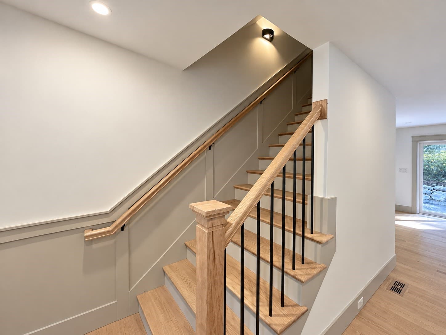 Condominium at 59 Burlington Road # 59, Bedford MA 01730, Bedford, photo 12 of 26