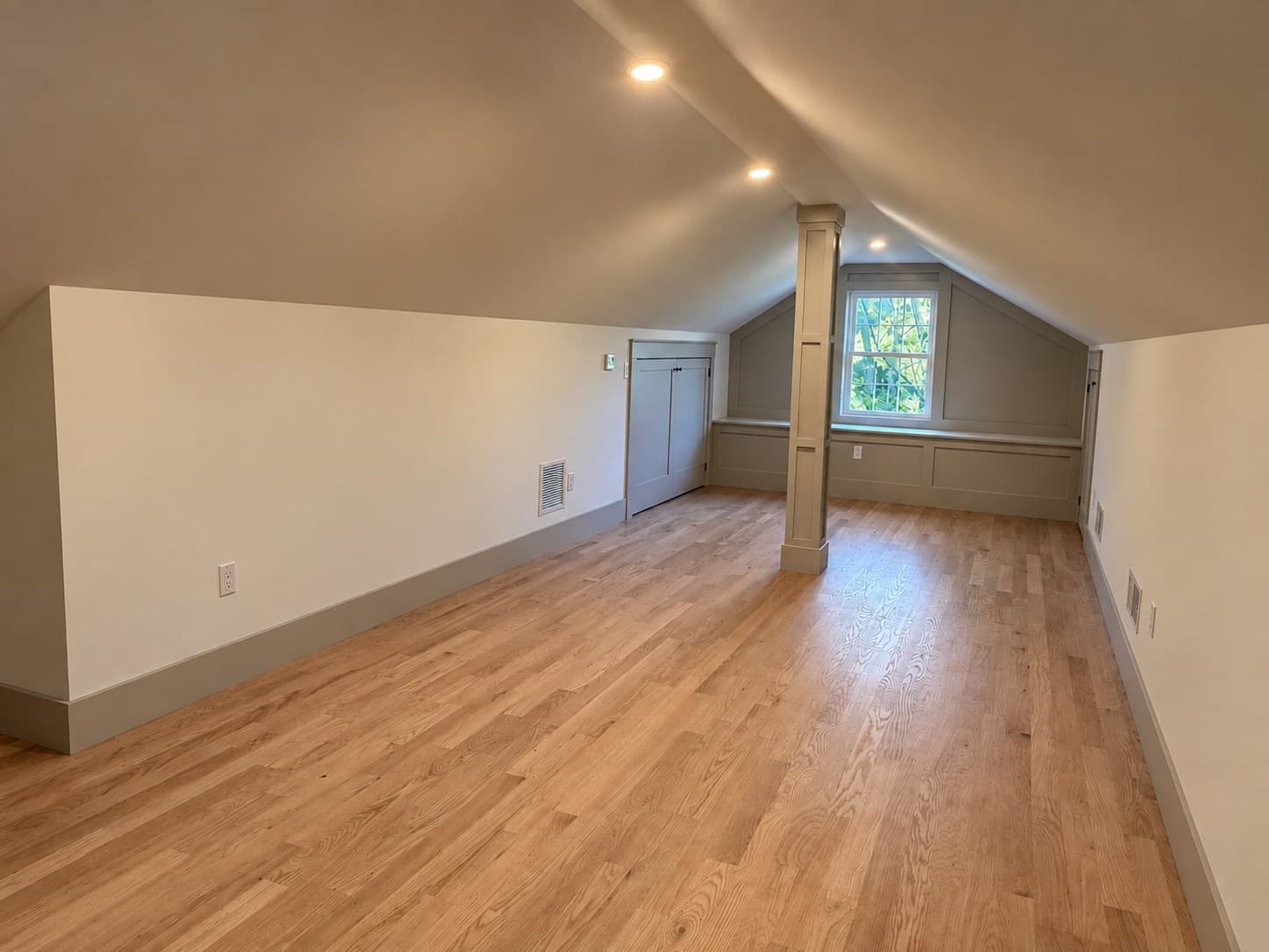 Condominium at 59 Burlington Road # 59, Bedford MA 01730, Bedford, photo 21 of 26