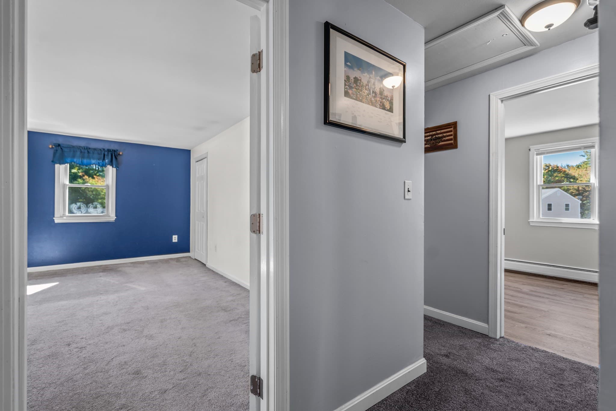 Single Family Residence at 105 Freda Ln, Lowell MA 01854, Lowell, photo 23 of 39