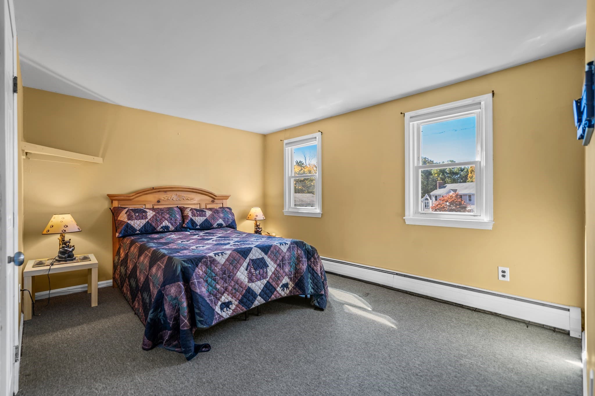 Single Family Residence at 105 Freda Ln, Lowell MA 01854, Lowell, photo 27 of 39