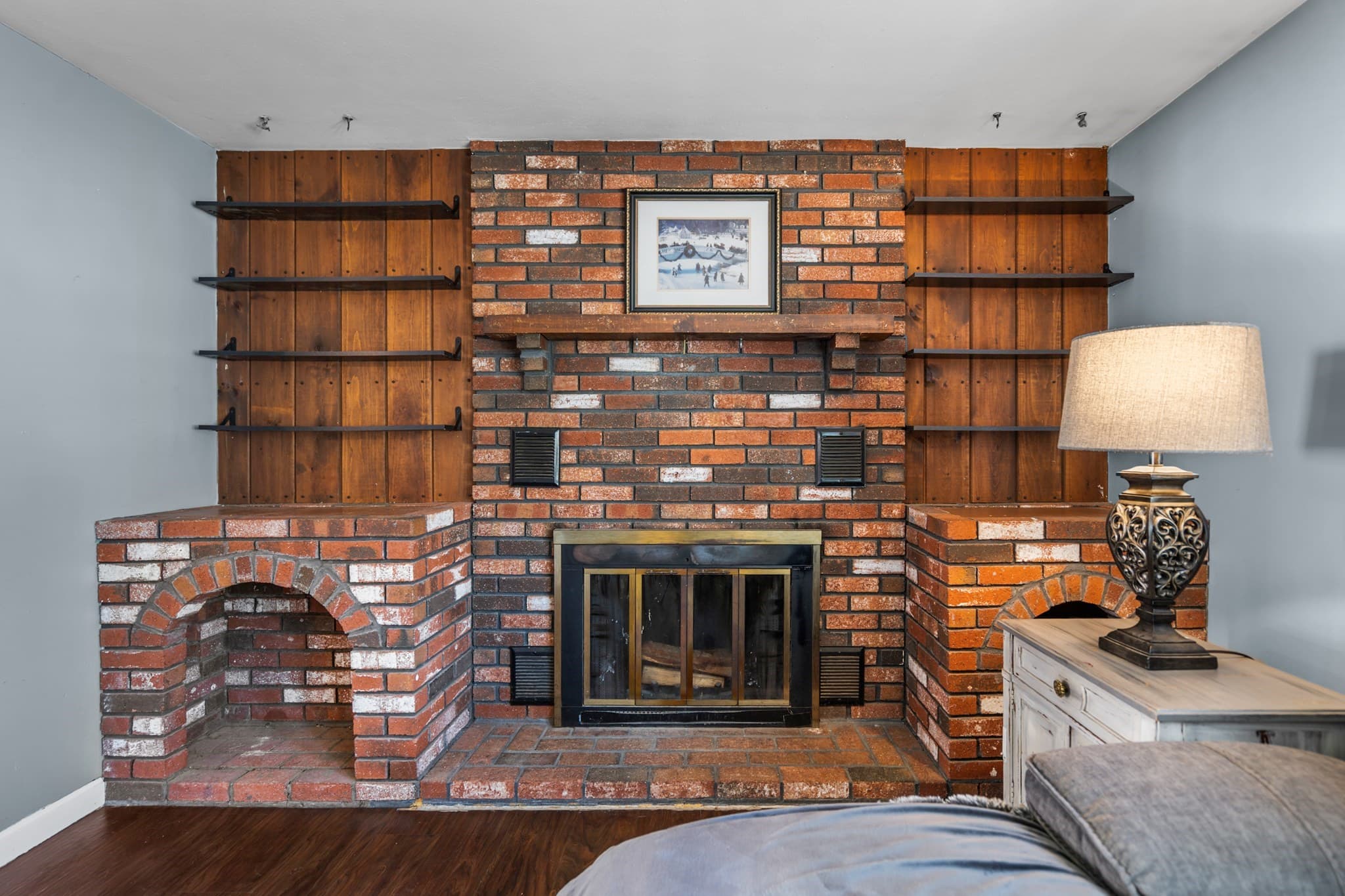 Single Family Residence at 105 Freda Ln, Lowell MA 01854, Lowell, photo 6 of 39
