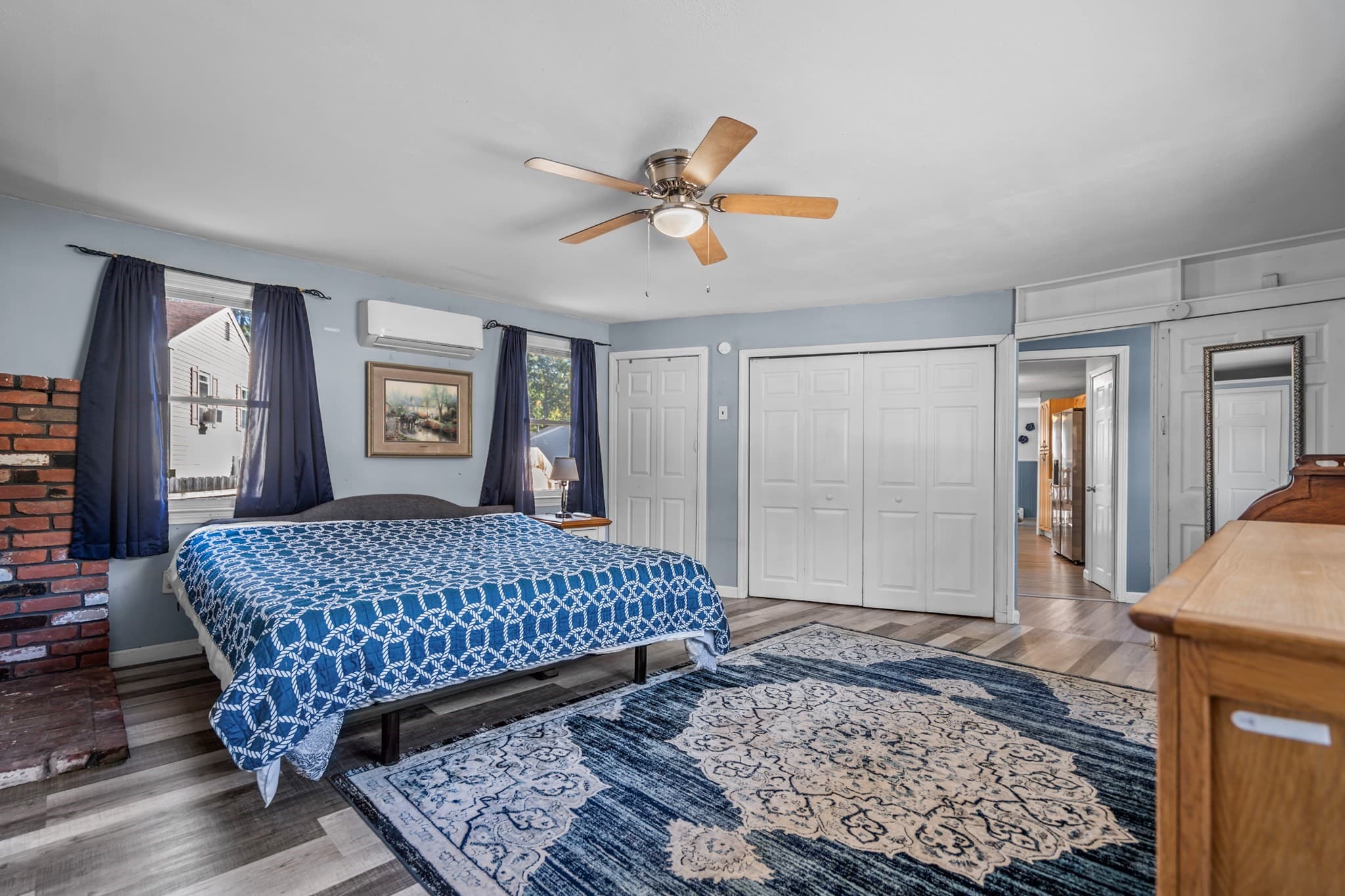 Single Family Residence at 105 Freda Ln, Lowell MA 01854, Lowell, photo 13 of 39