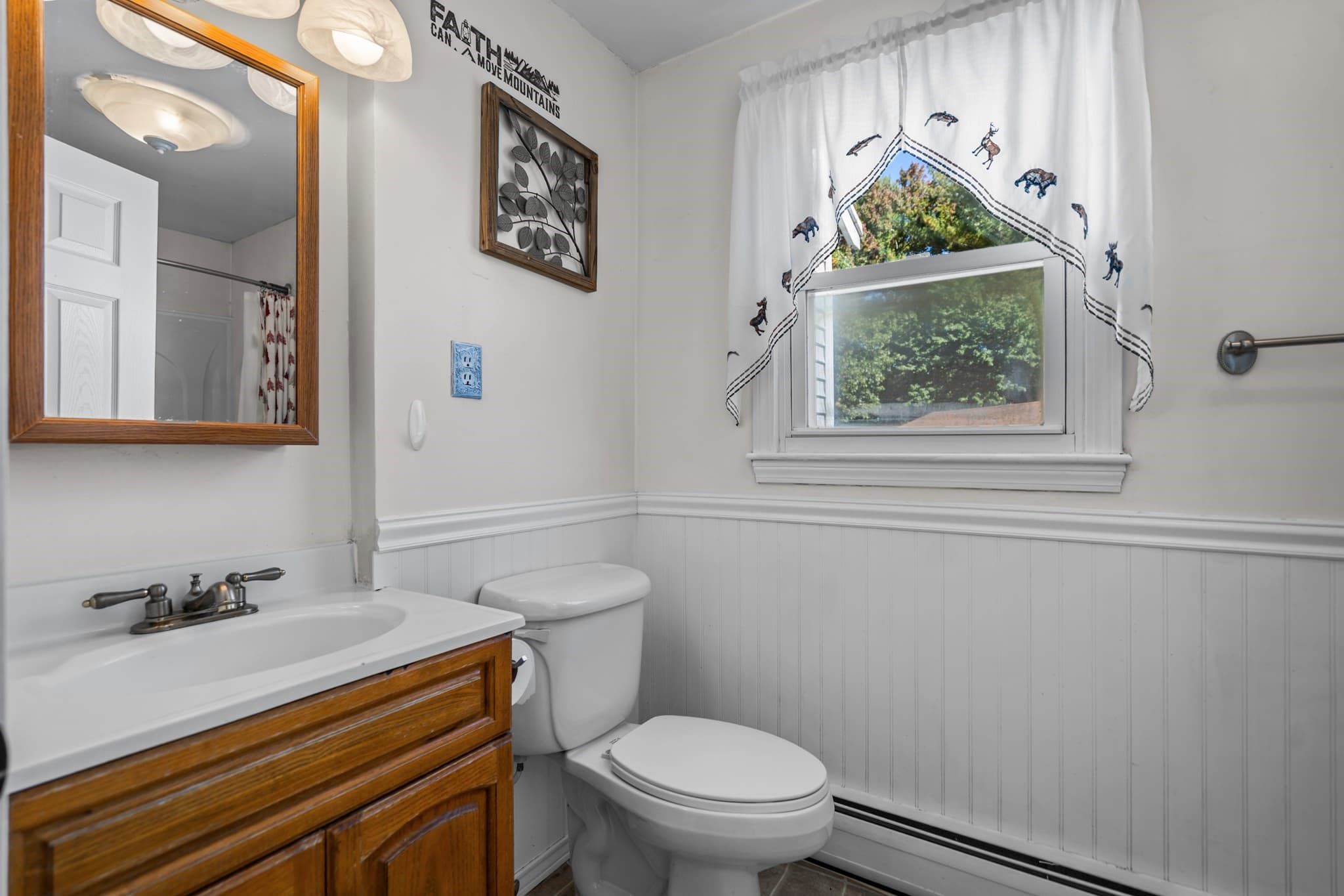 Single Family Residence at 105 Freda Ln, Lowell MA 01854, Lowell, photo 16 of 39