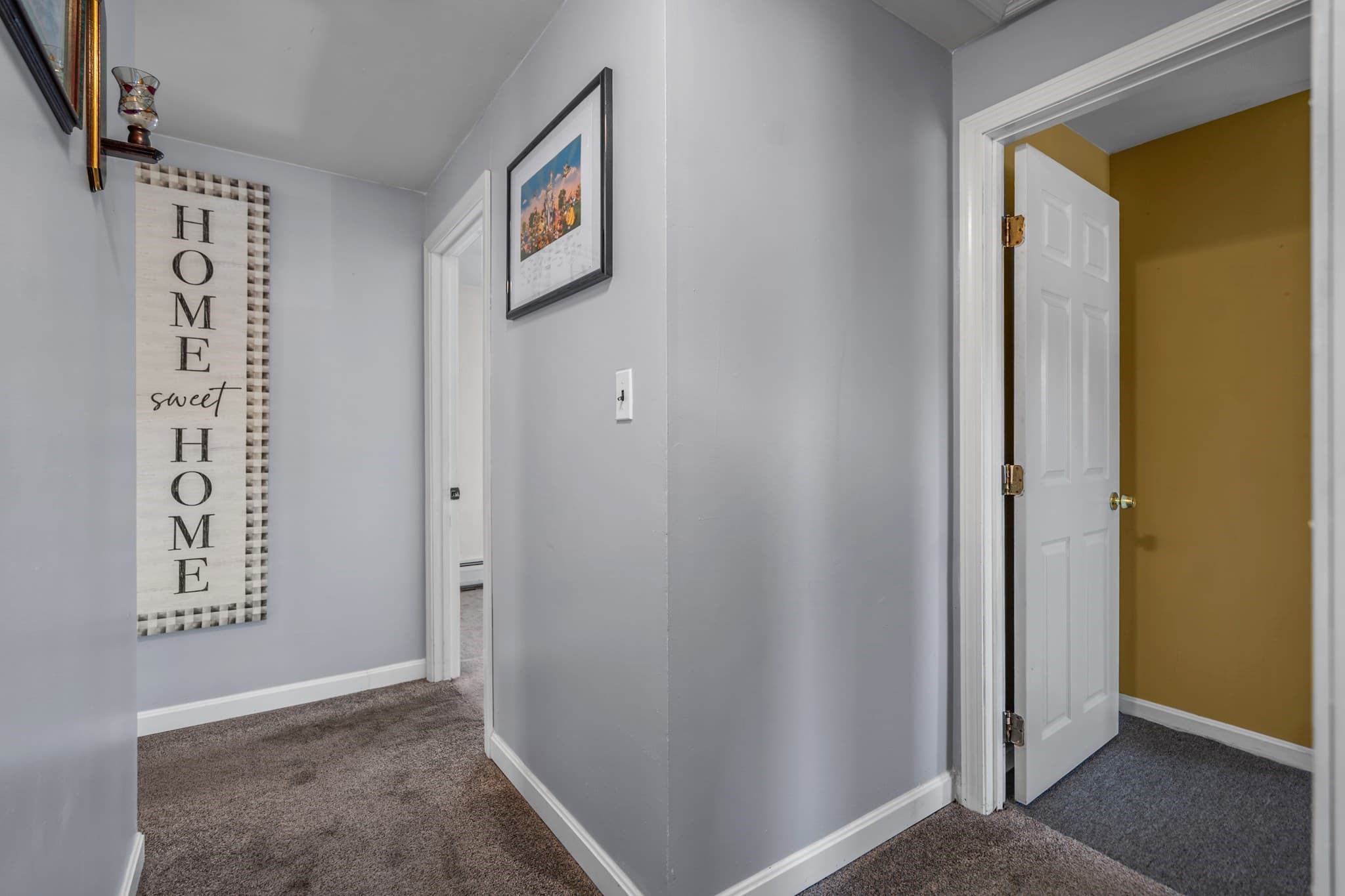 Single Family Residence at 105 Freda Ln, Lowell MA 01854, Lowell, photo 26 of 39