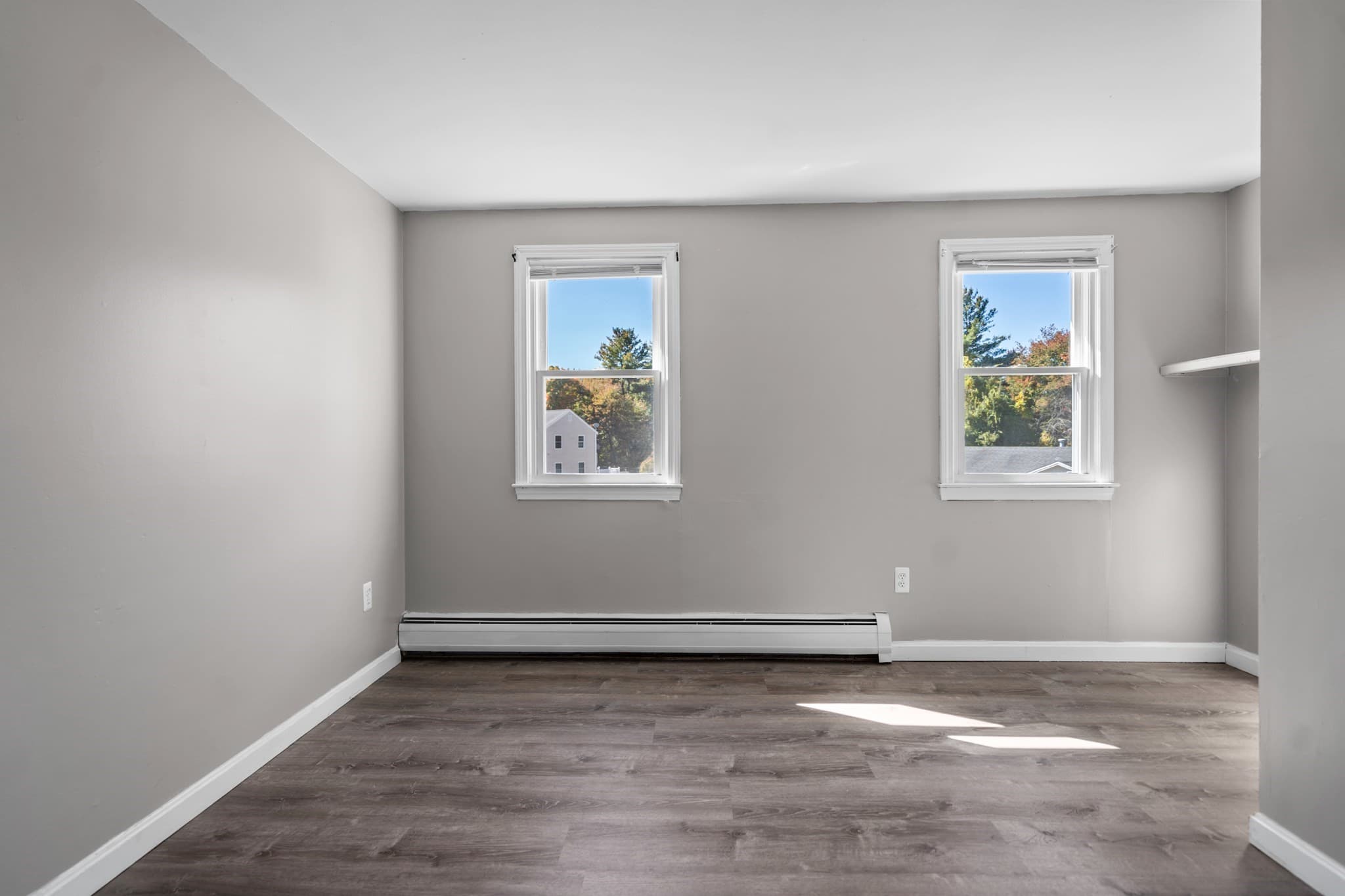 Single Family Residence at 105 Freda Ln, Lowell MA 01854, Lowell, photo 22 of 39