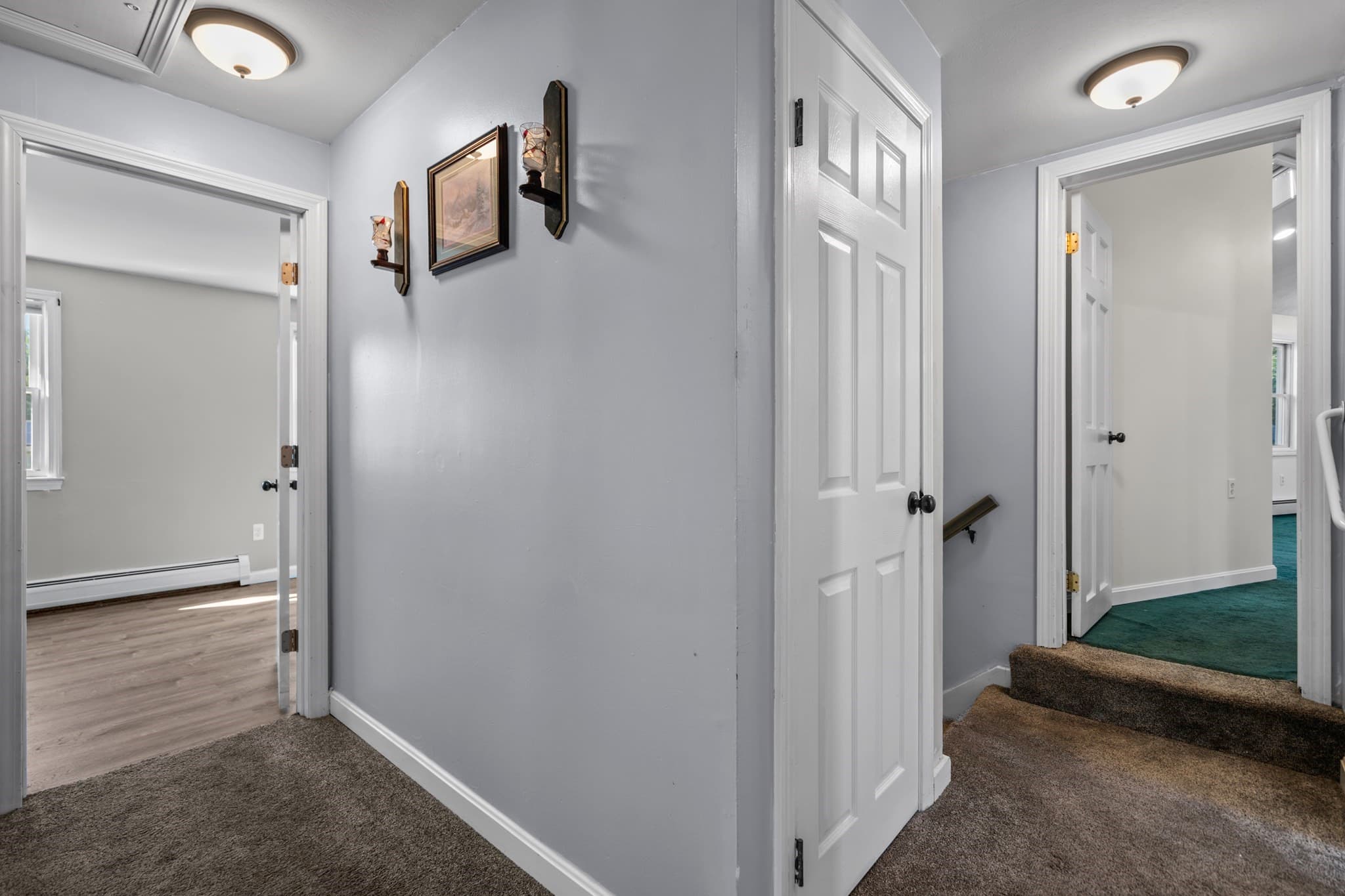 Single Family Residence at 105 Freda Ln, Lowell MA 01854, Lowell, photo 20 of 39
