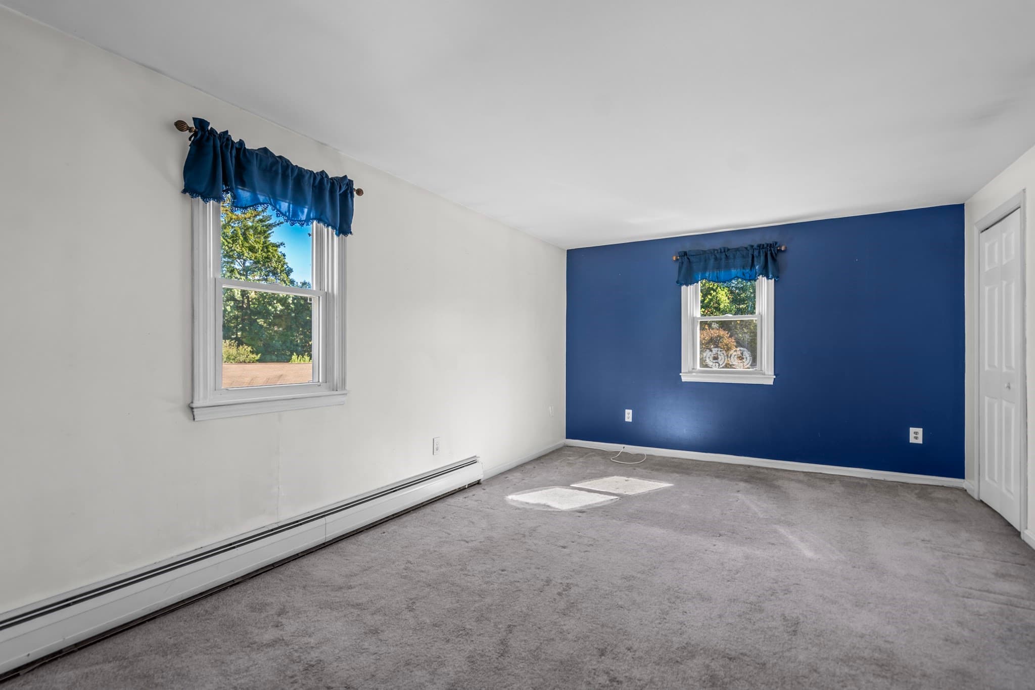 Single Family Residence at 105 Freda Ln, Lowell MA 01854, Lowell, photo 24 of 39