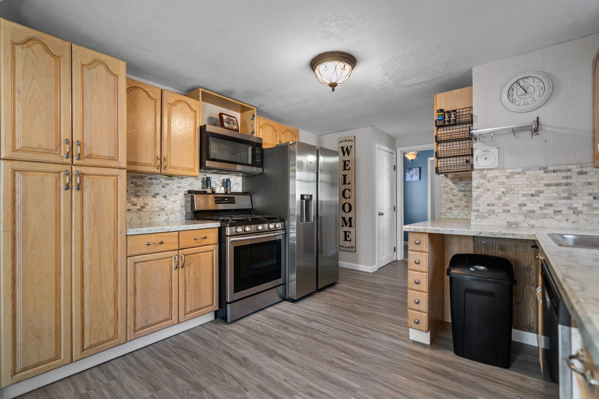 Single Family Residence at 105 Freda Ln, Lowell MA 01854, Lowell, photo 10 of 39
