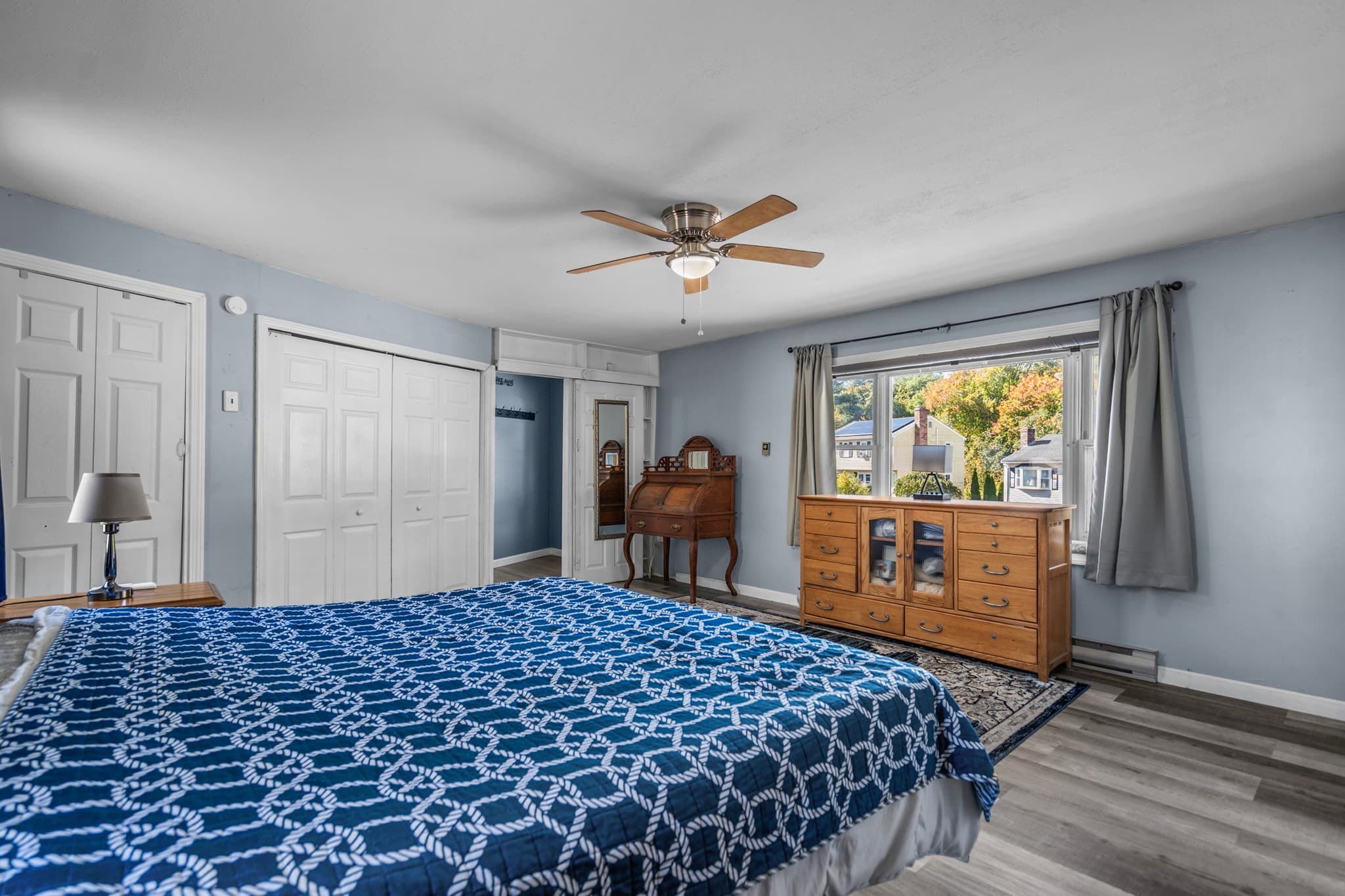 Single Family Residence at 105 Freda Ln, Lowell MA 01854, Lowell, photo 14 of 39