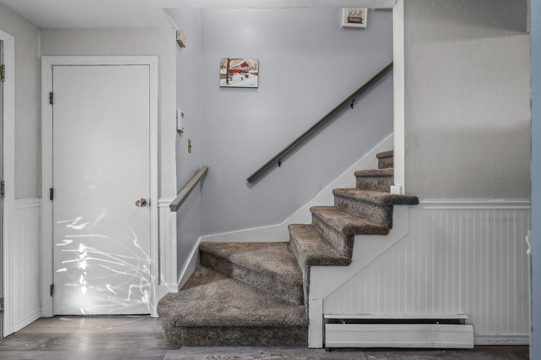 Single Family Residence at 105 Freda Ln, Lowell MA 01854, Lowell, photo 15 of 39