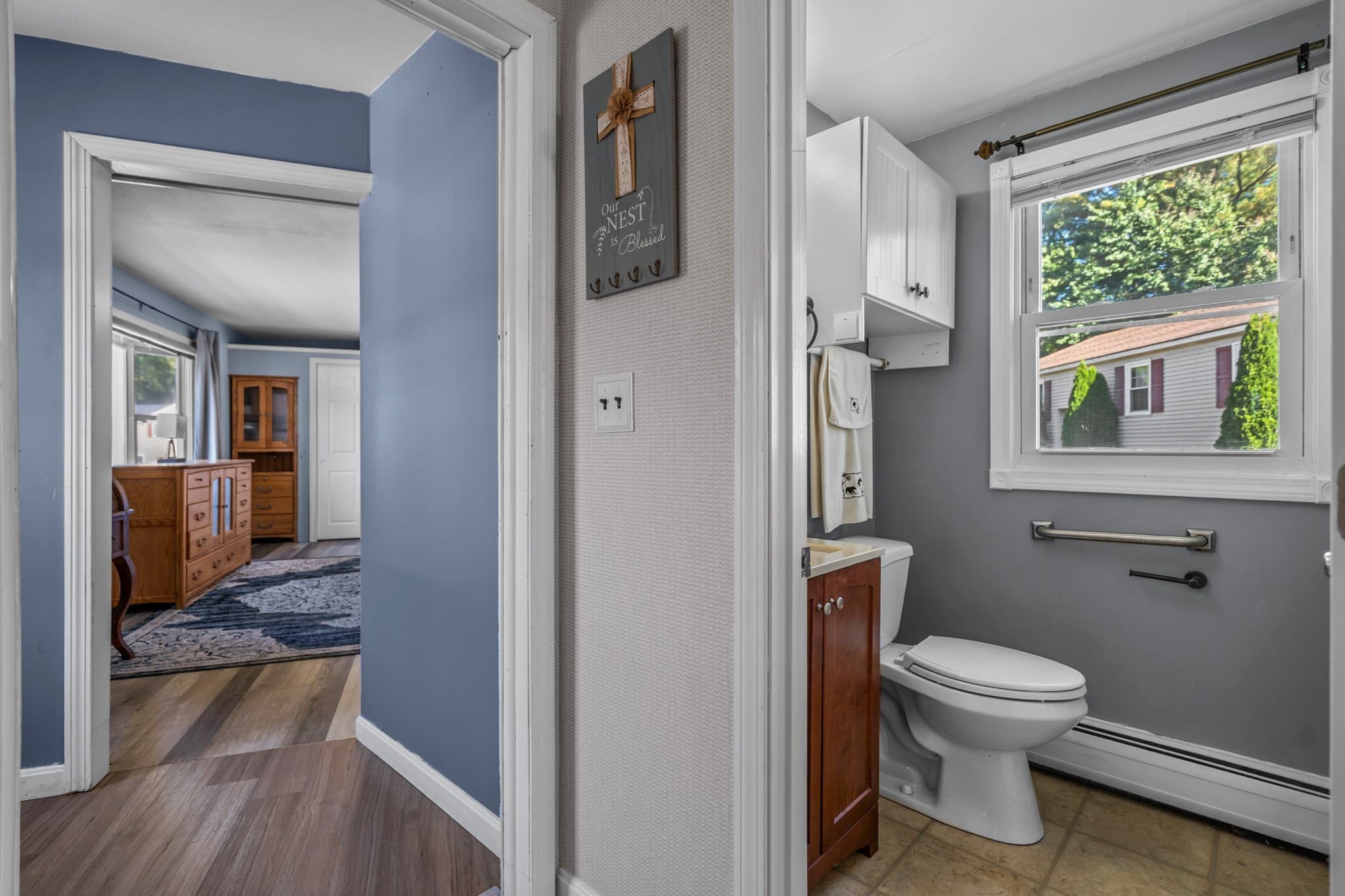 Single Family Residence at 105 Freda Ln, Lowell MA 01854, Lowell, photo 11 of 39