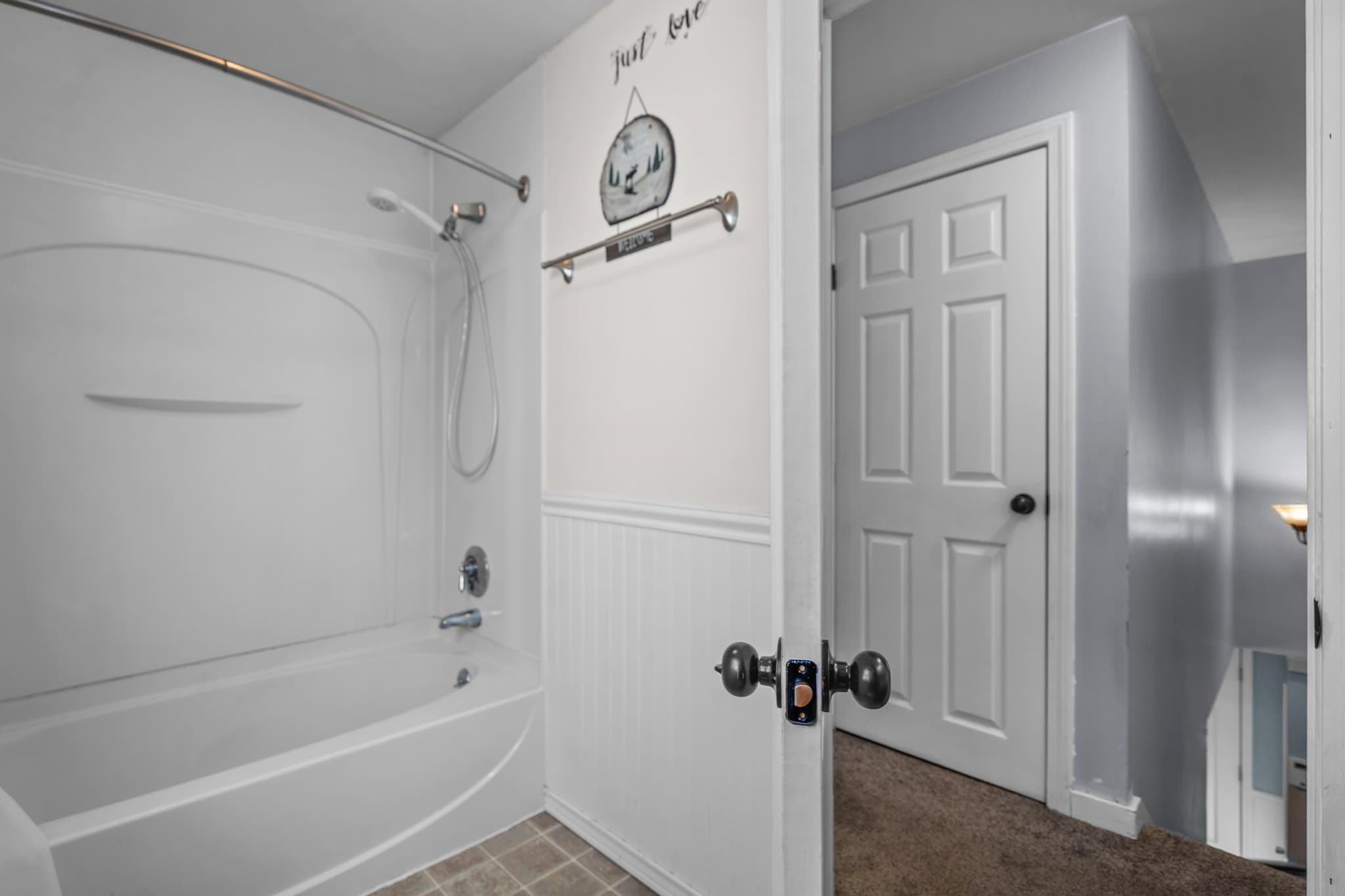 Single Family Residence at 105 Freda Ln, Lowell MA 01854, Lowell, photo 19 of 39