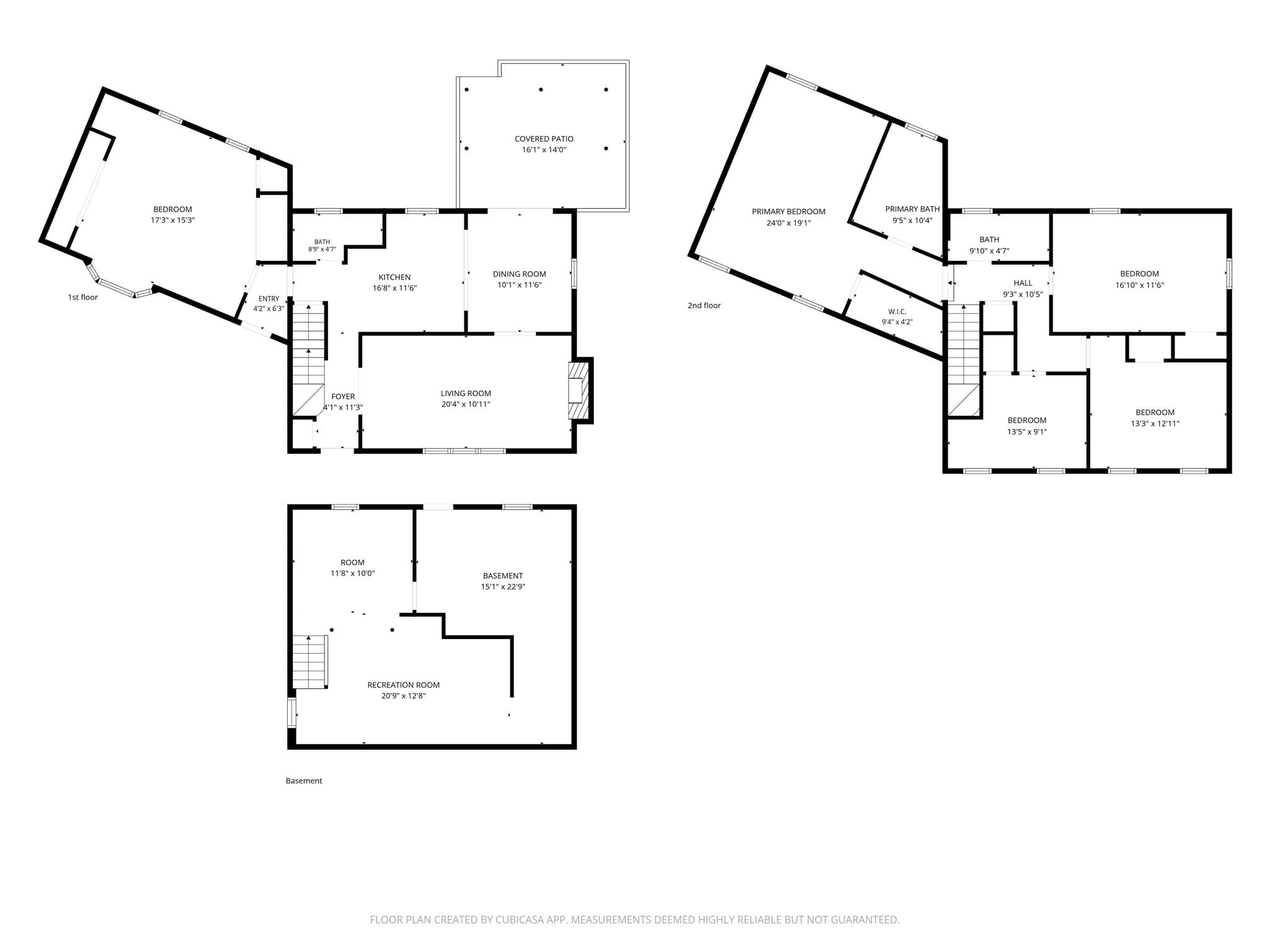 Single Family Residence at 105 Freda Ln, Lowell MA 01854, Lowell, photo 39 of 39