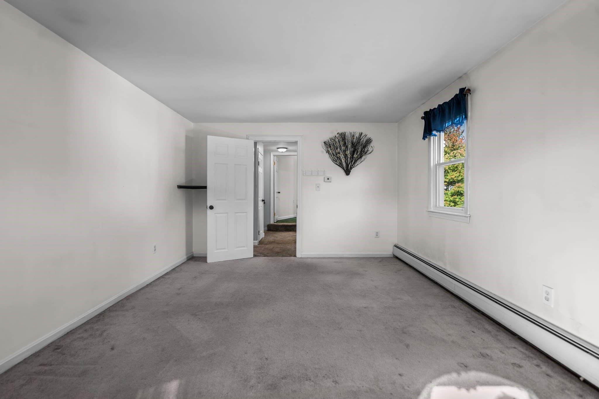 Single Family Residence at 105 Freda Ln, Lowell MA 01854, Lowell, photo 25 of 39