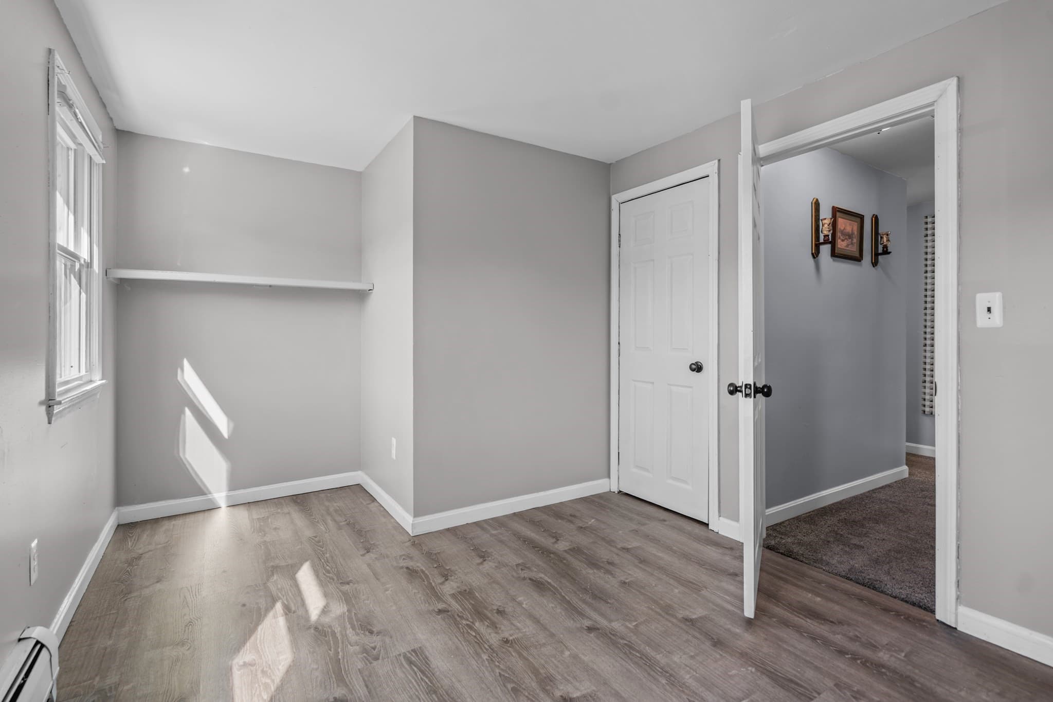 Single Family Residence at 105 Freda Ln, Lowell MA 01854, Lowell, photo 21 of 39