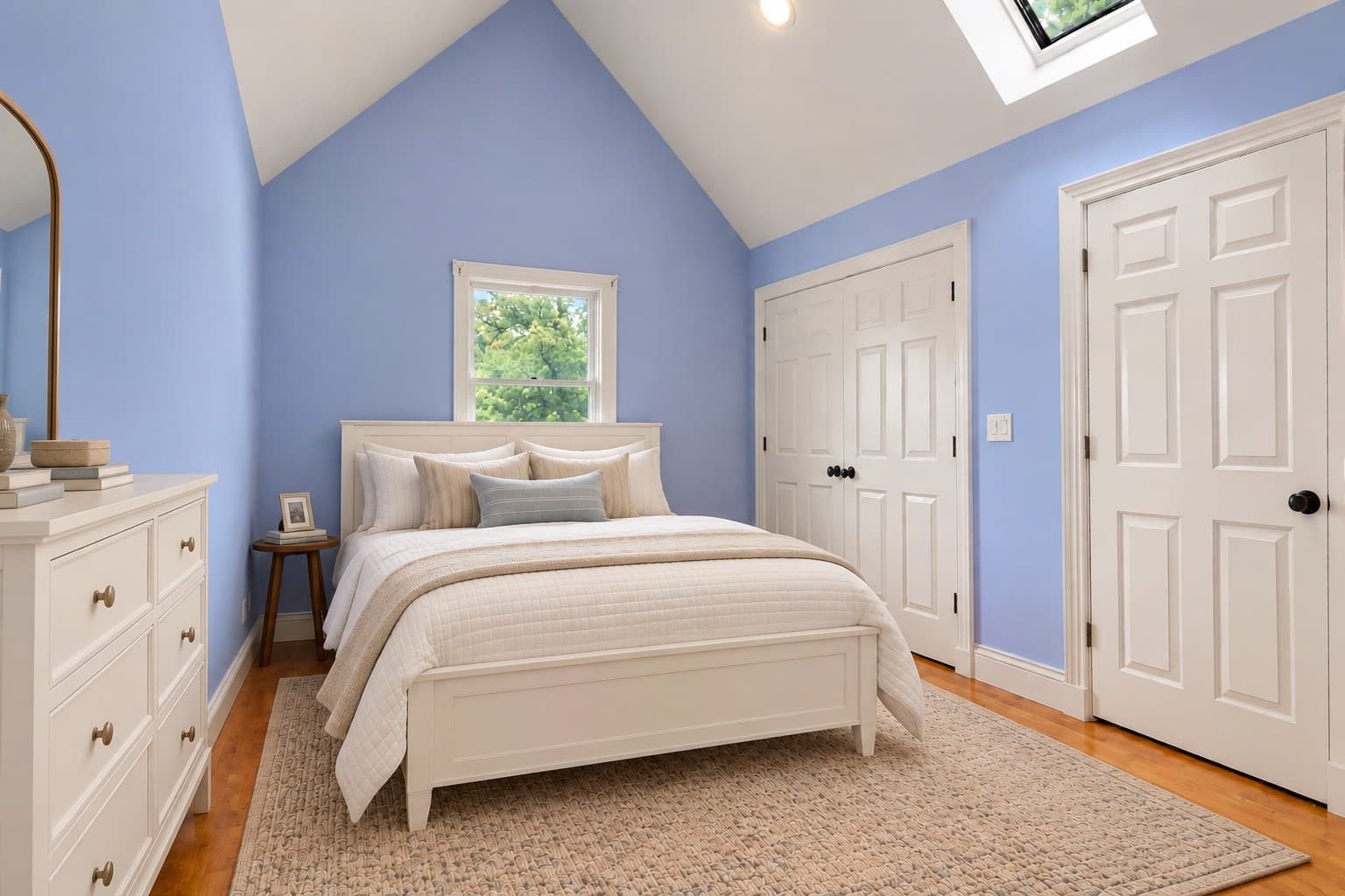 Single Family Residence at 82 Grove St, Quincy MA 02169, Quincy, photo 27 of 39