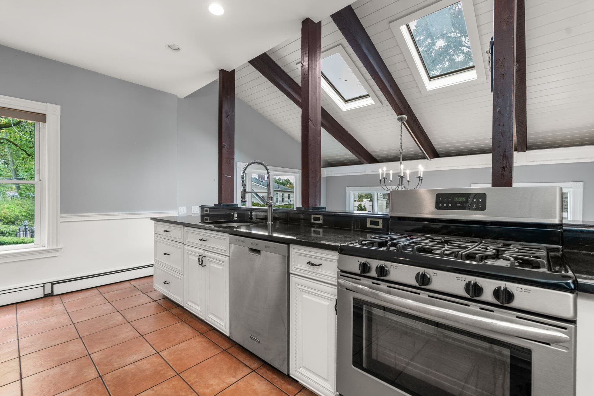 Single Family Residence at 82 Grove St, Quincy MA 02169, Quincy, photo 13 of 39