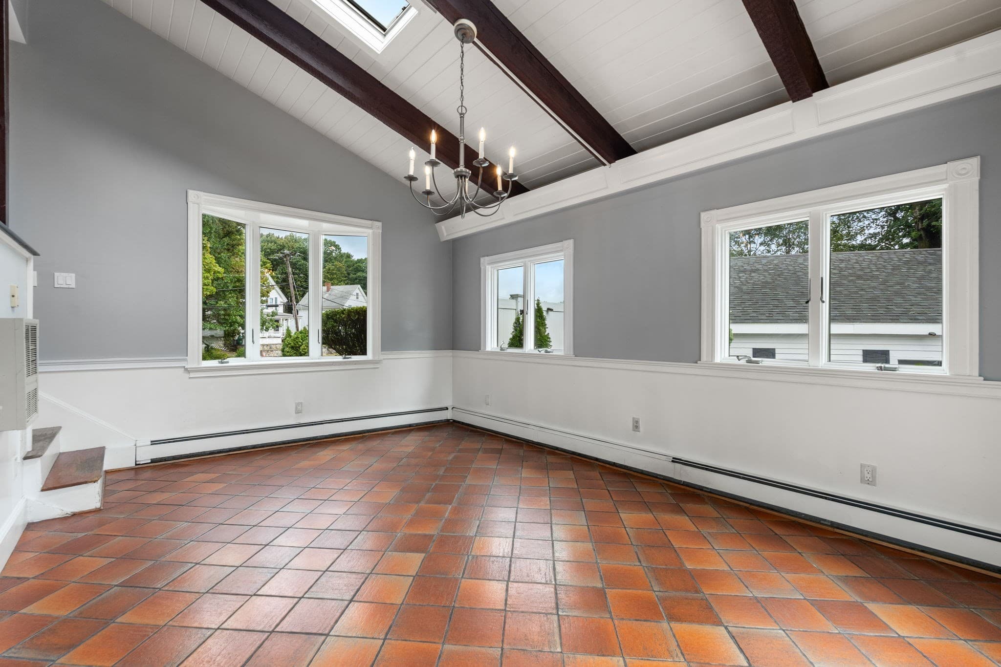 Single Family Residence at 82 Grove St, Quincy MA 02169, Quincy, photo 16 of 39