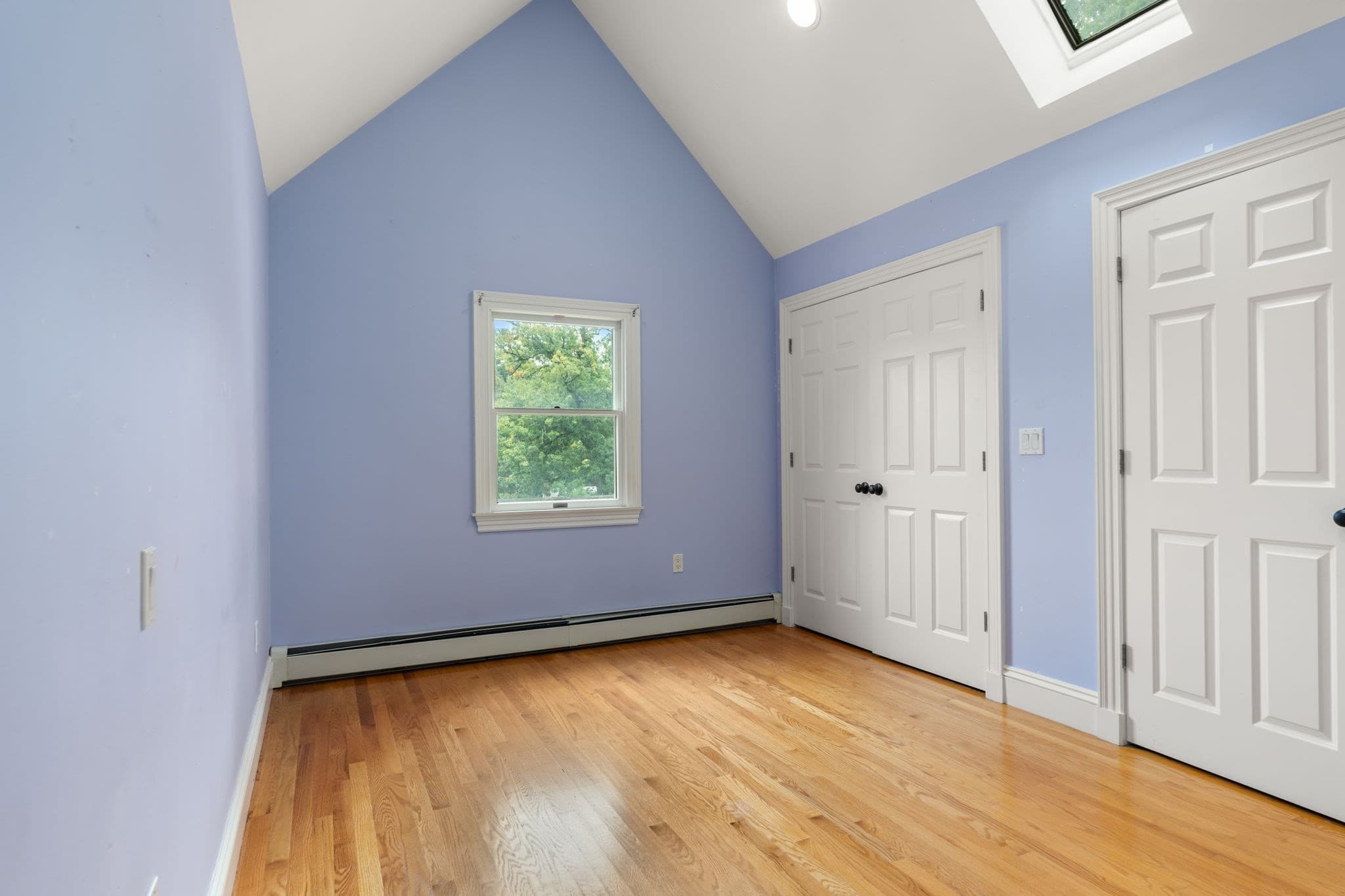 Single Family Residence at 82 Grove St, Quincy MA 02169, Quincy, photo 26 of 39