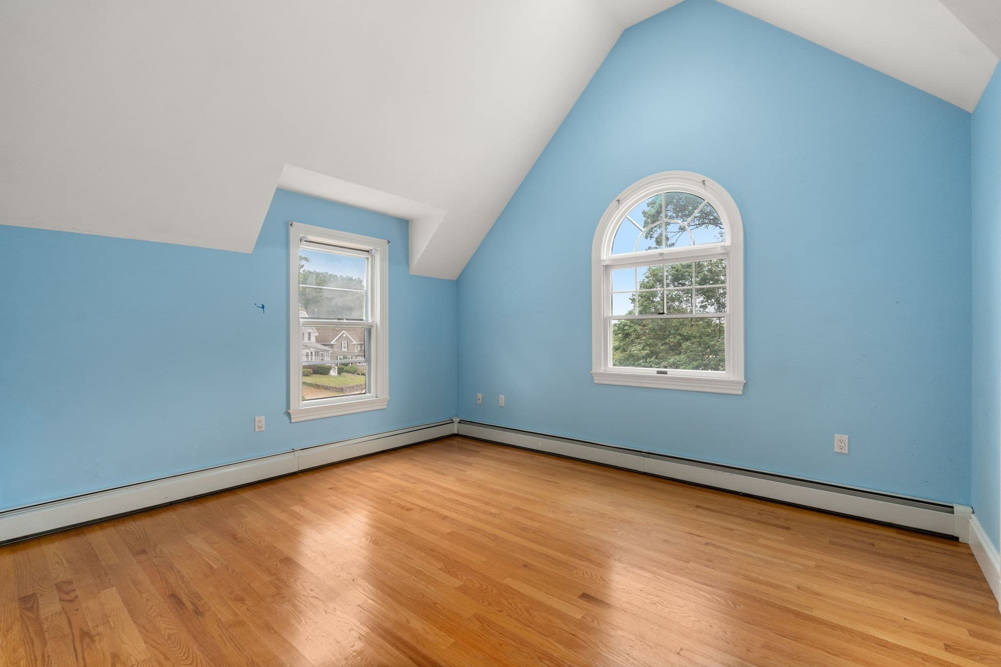Single Family Residence at 82 Grove St, Quincy MA 02169, Quincy, photo 22 of 39