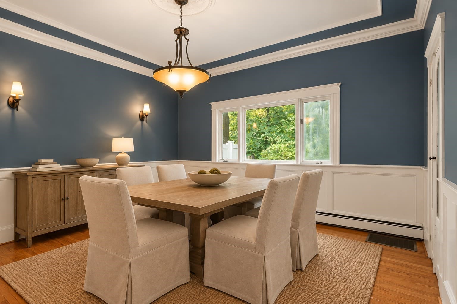 Single Family Residence at 82 Grove St, Quincy MA 02169, Quincy, photo 7 of 39