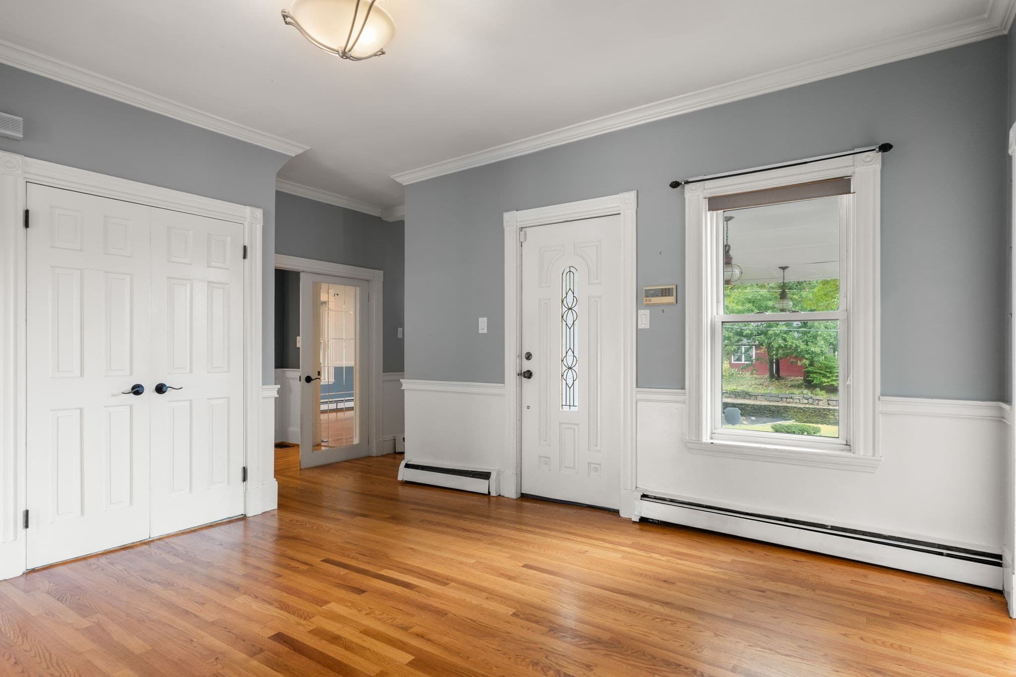 Single Family Residence at 82 Grove St, Quincy MA 02169, Quincy, photo 3 of 39